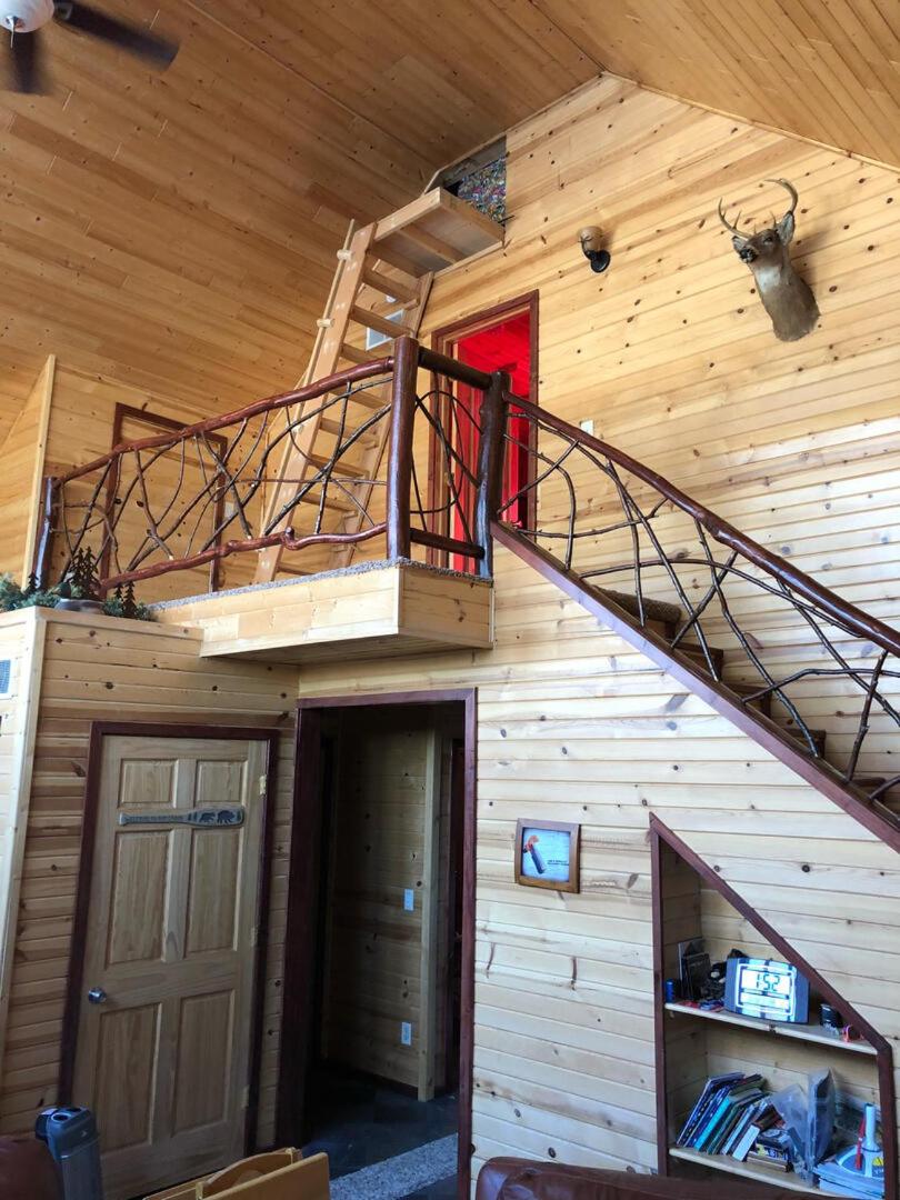 Photo 12