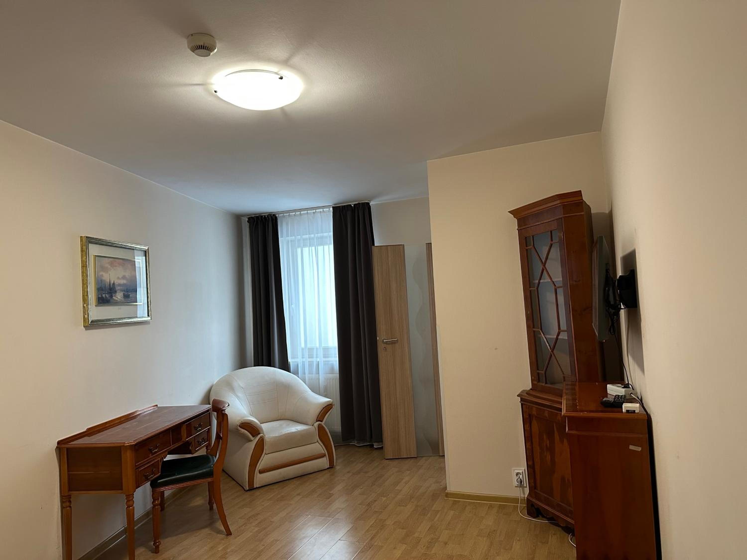 Poleczki Residence Apartments photo 58 of 118