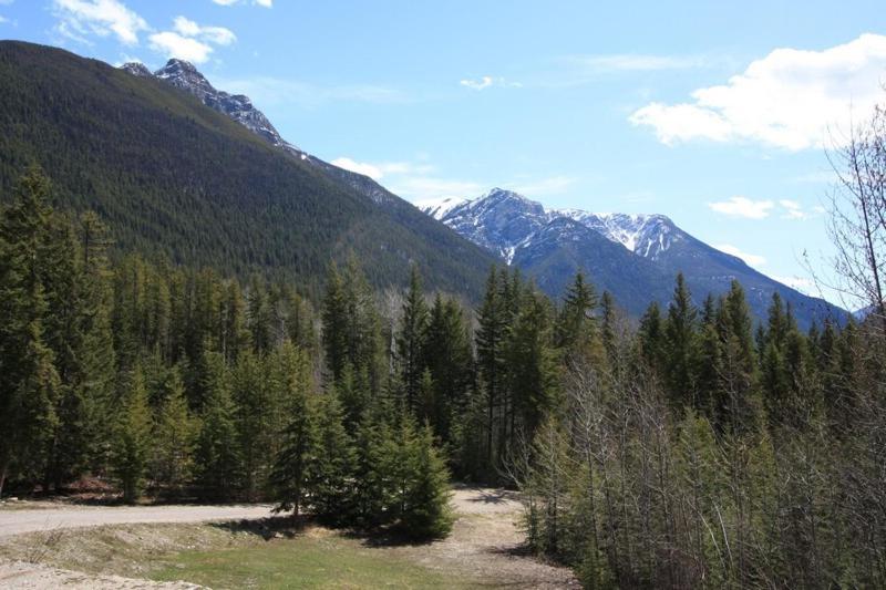Photo 29