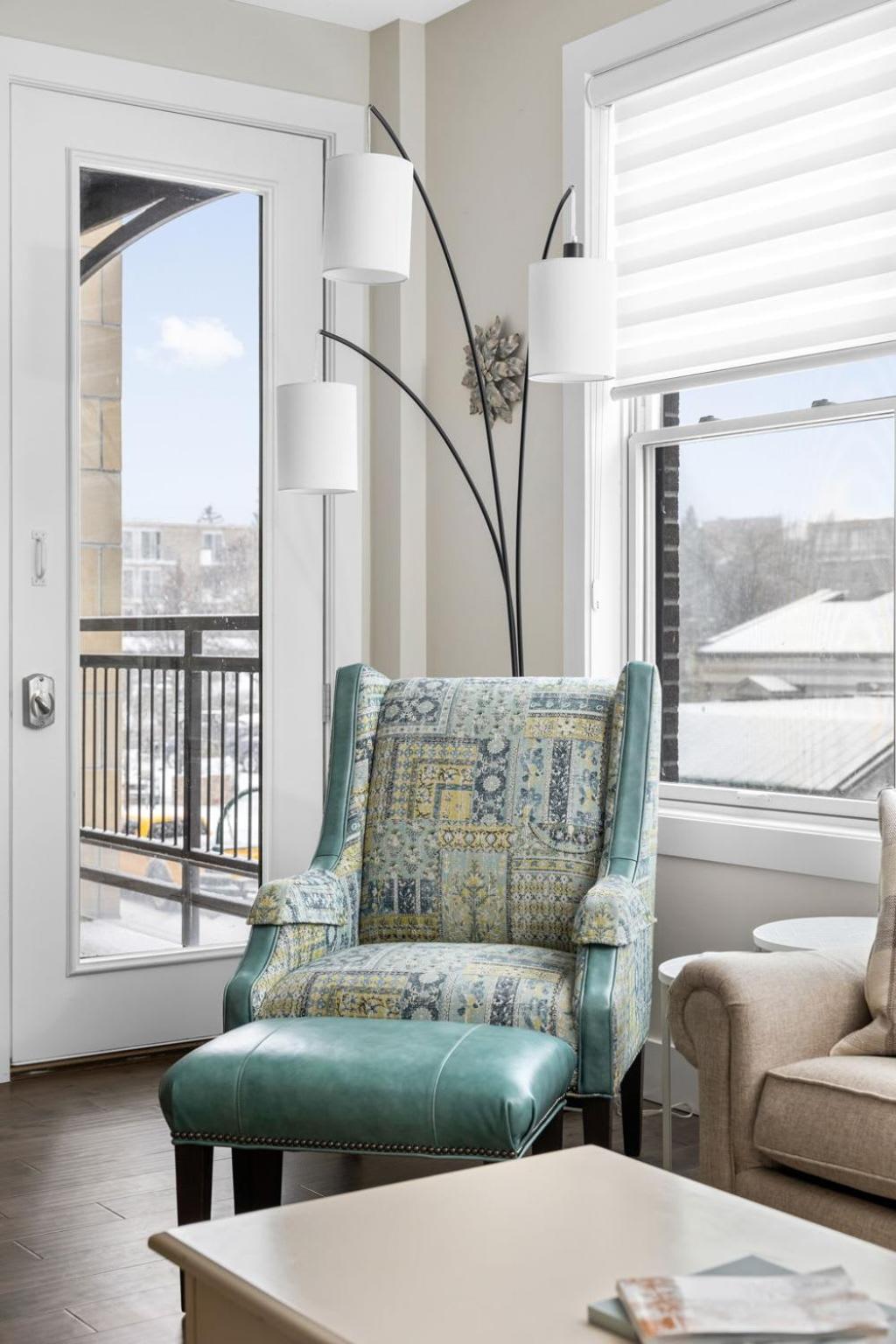Park 201 Downtown in the Heart of Traverse City view 5