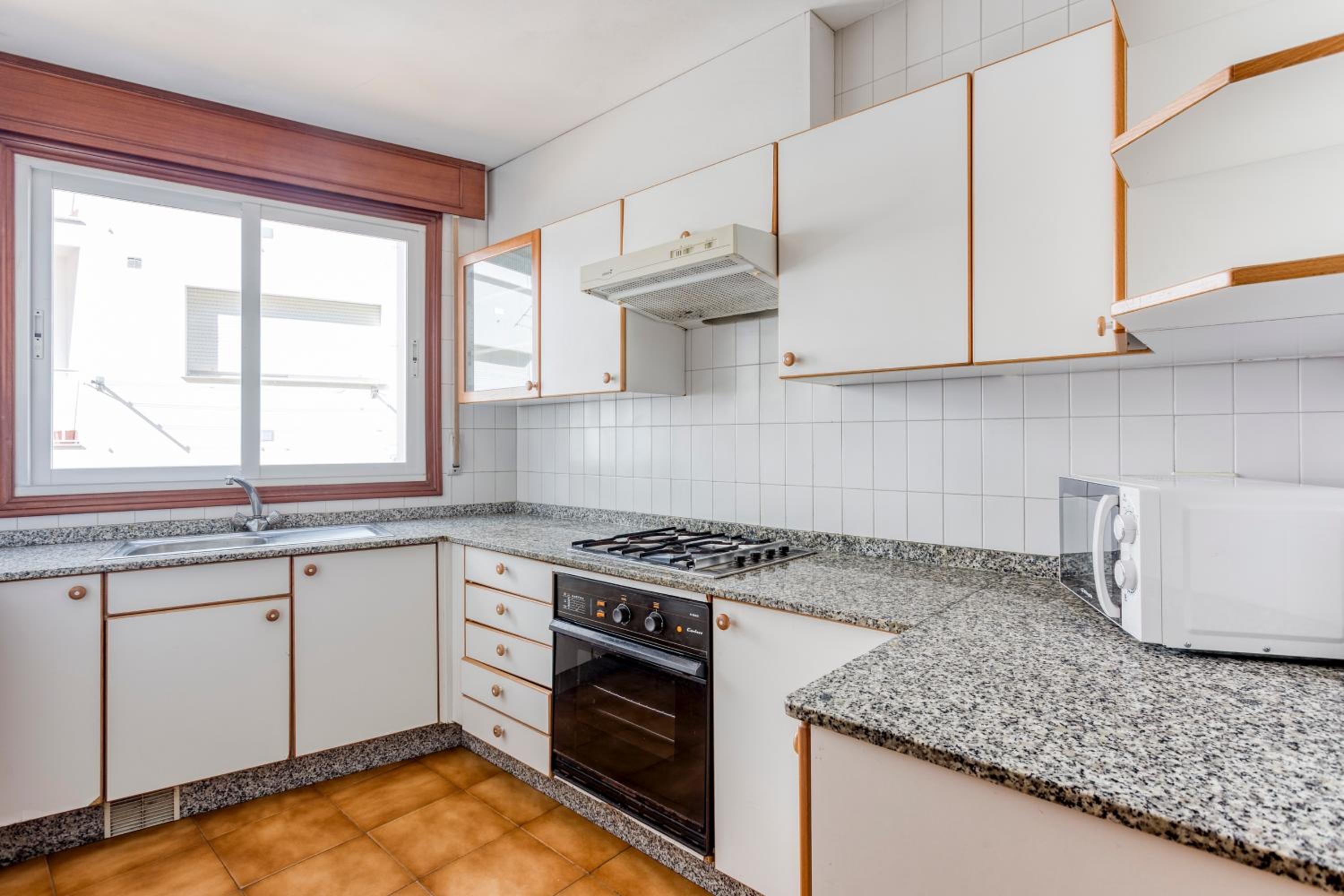 Apartamentos Sanxenxo