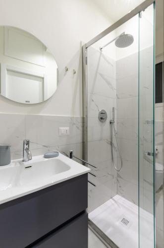 DESIGN APARTMENT - Spadolini, Campus Bocconi