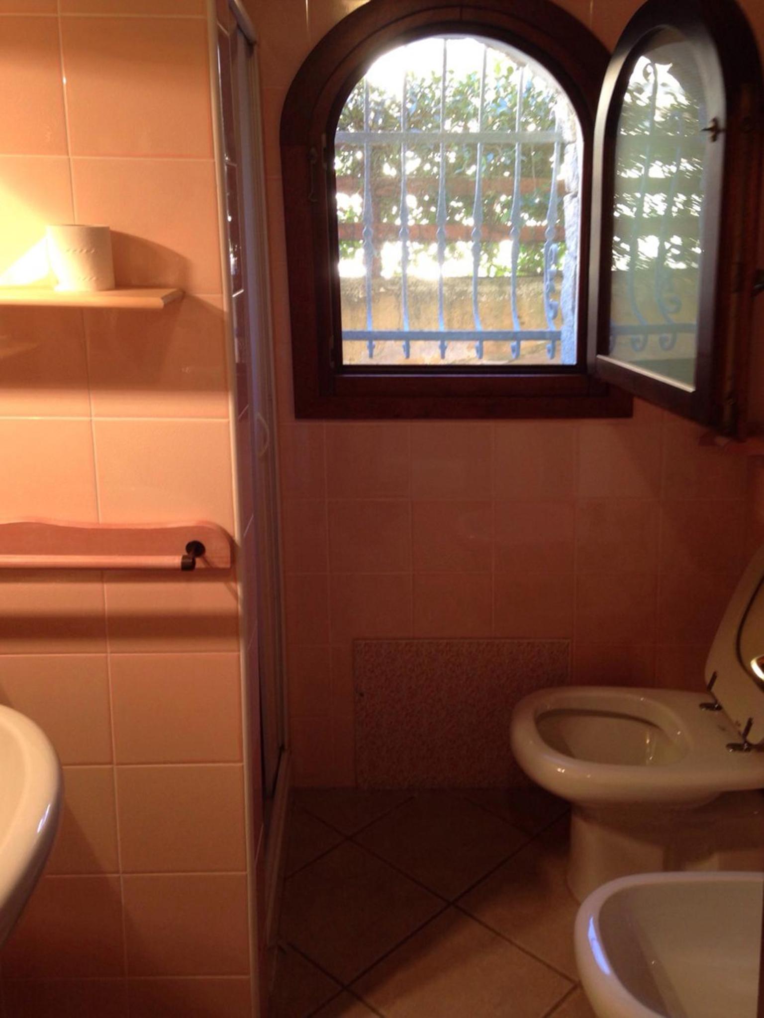 Casa Magnolia view 4