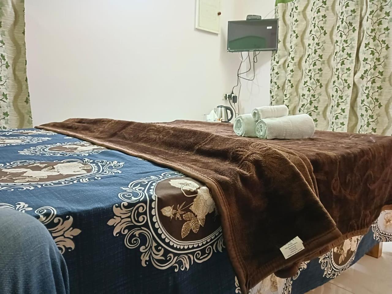 Photo 18