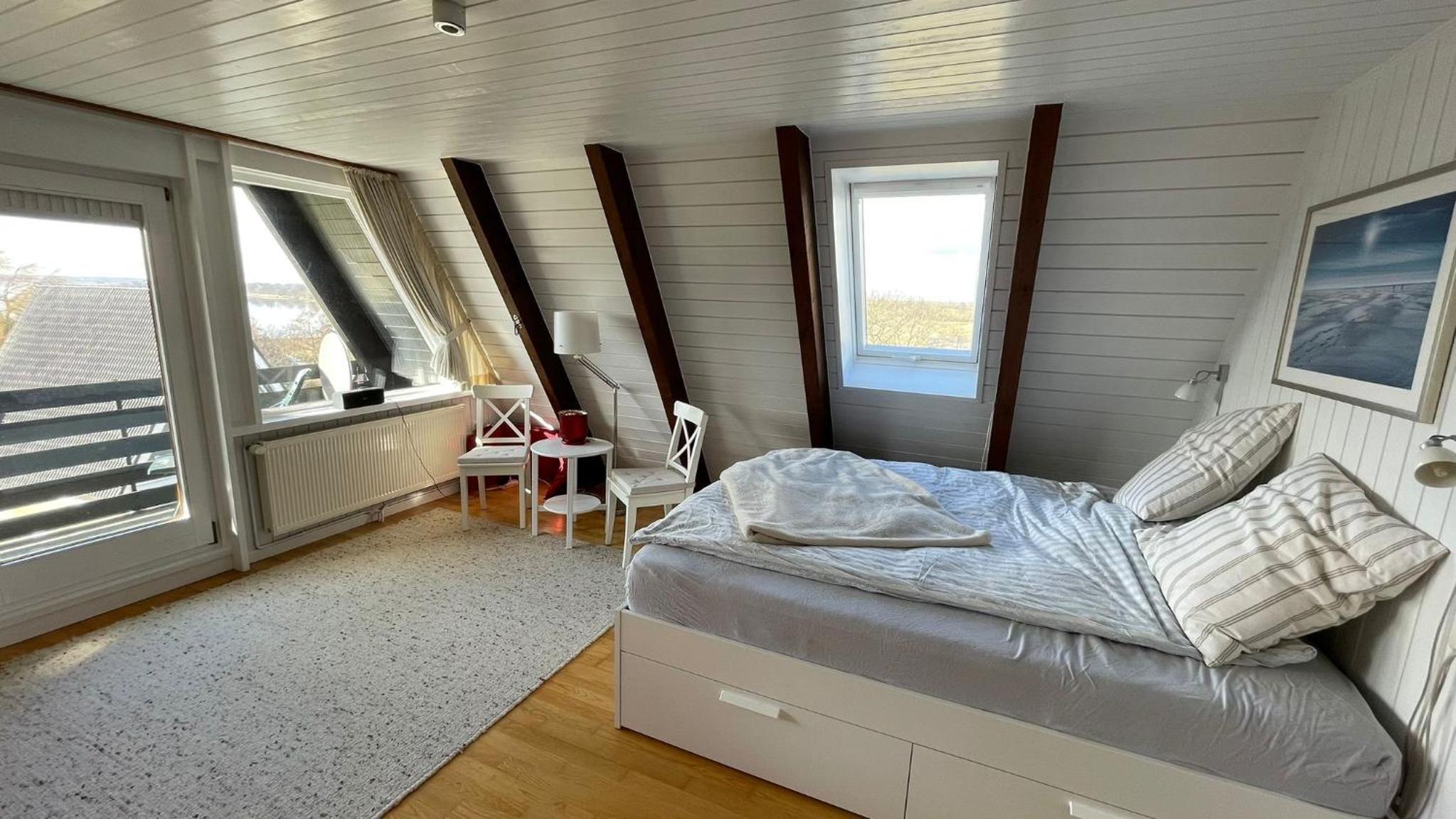 Aarhus