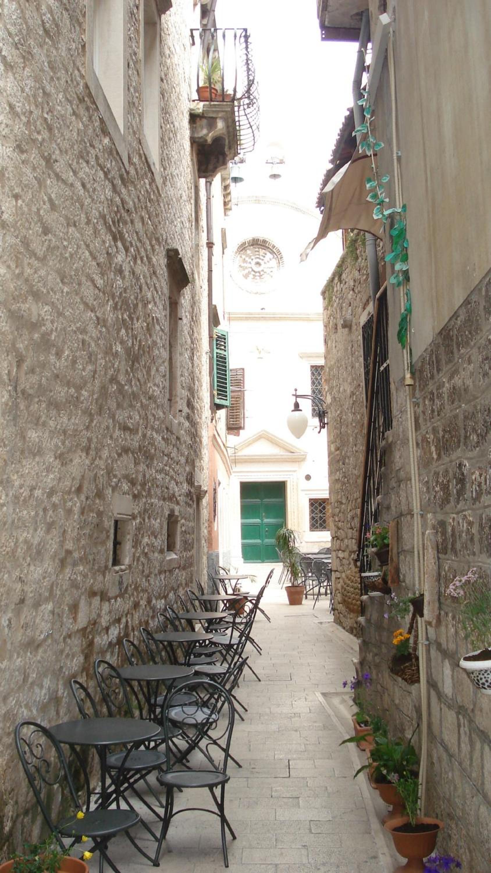 Photo 29
