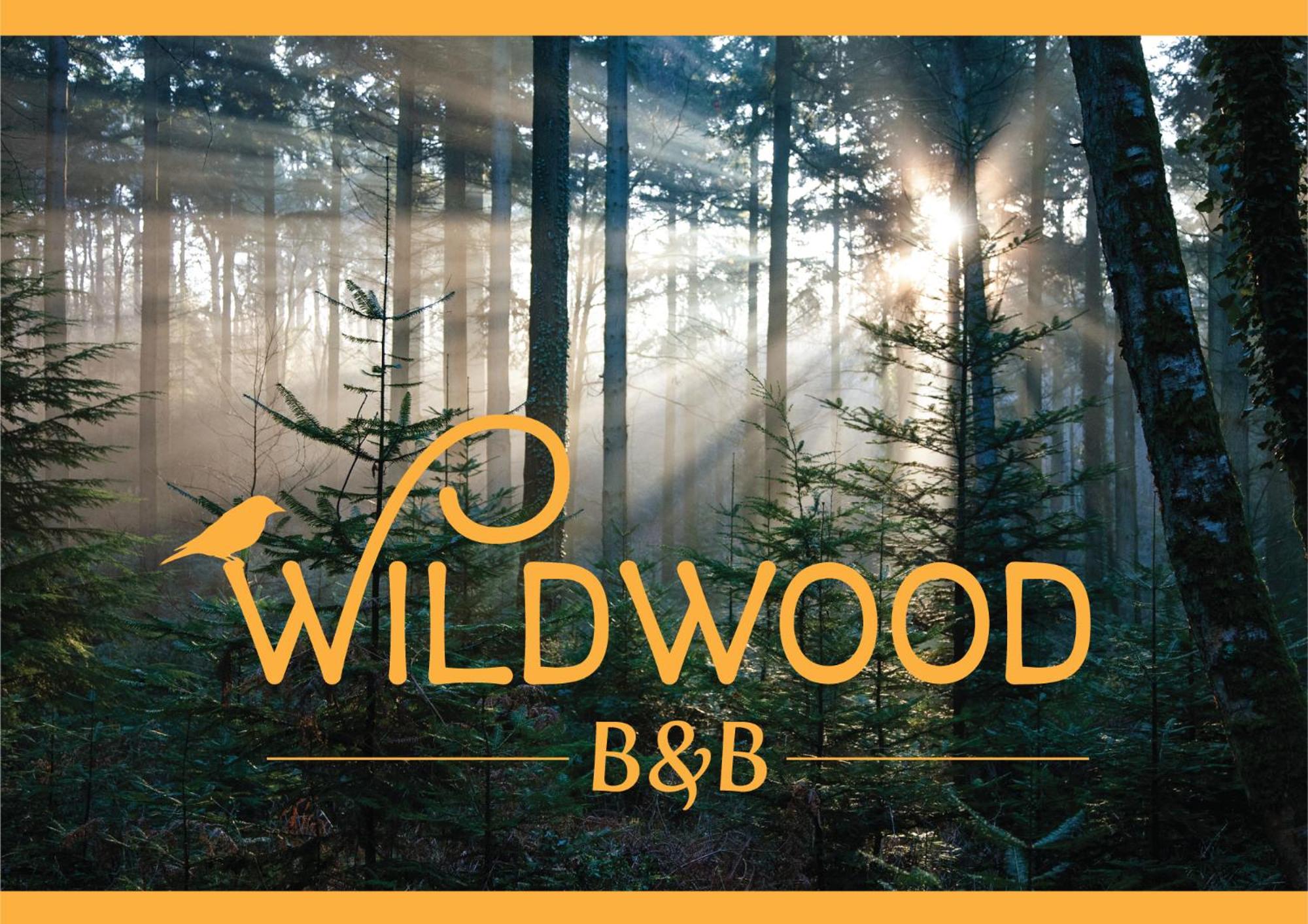 Wildwood B&B