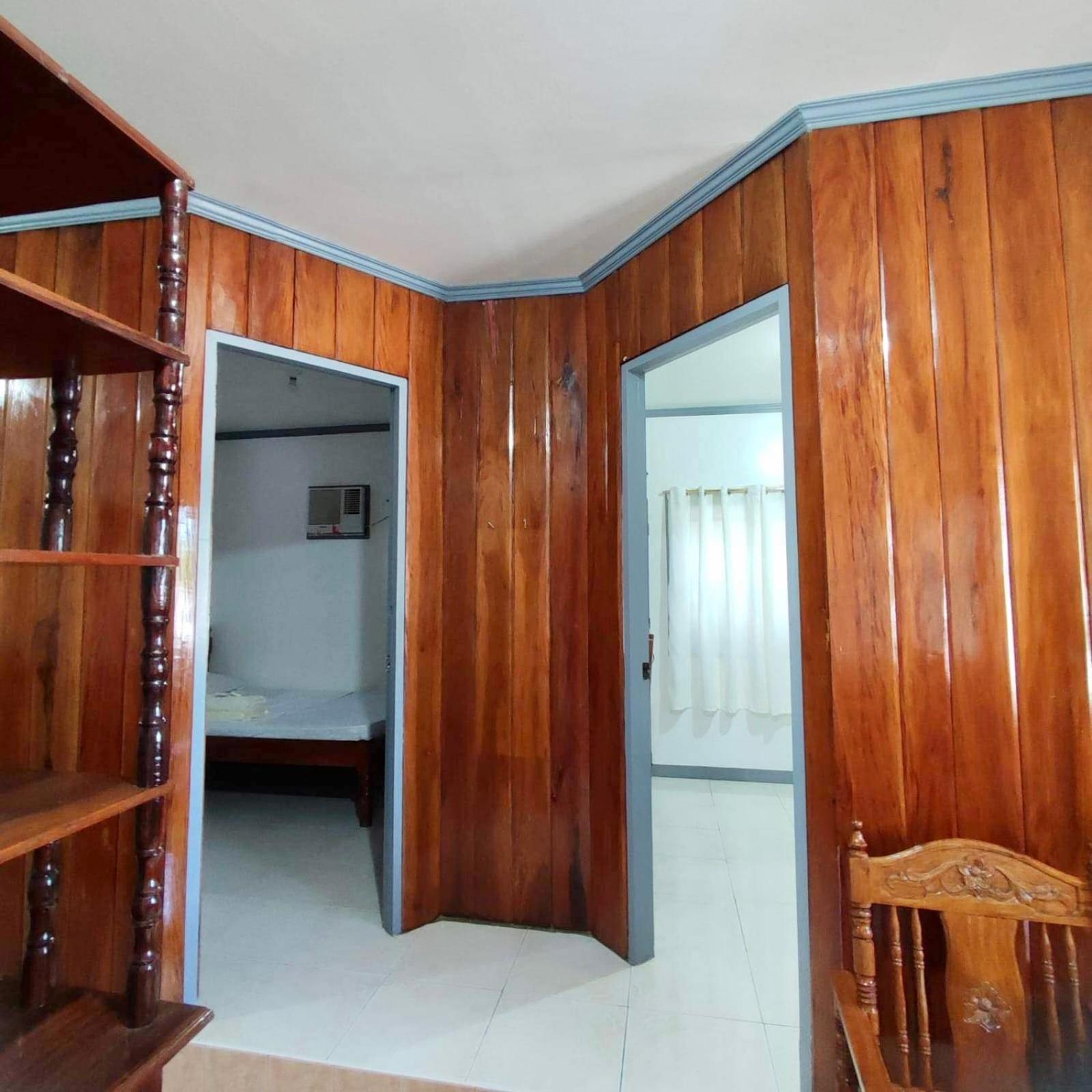 Casa Siargana
