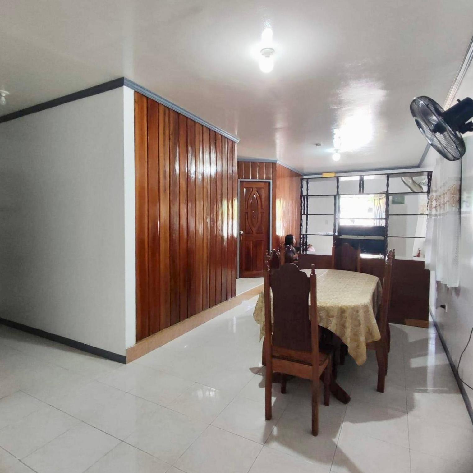 Casa Siargana