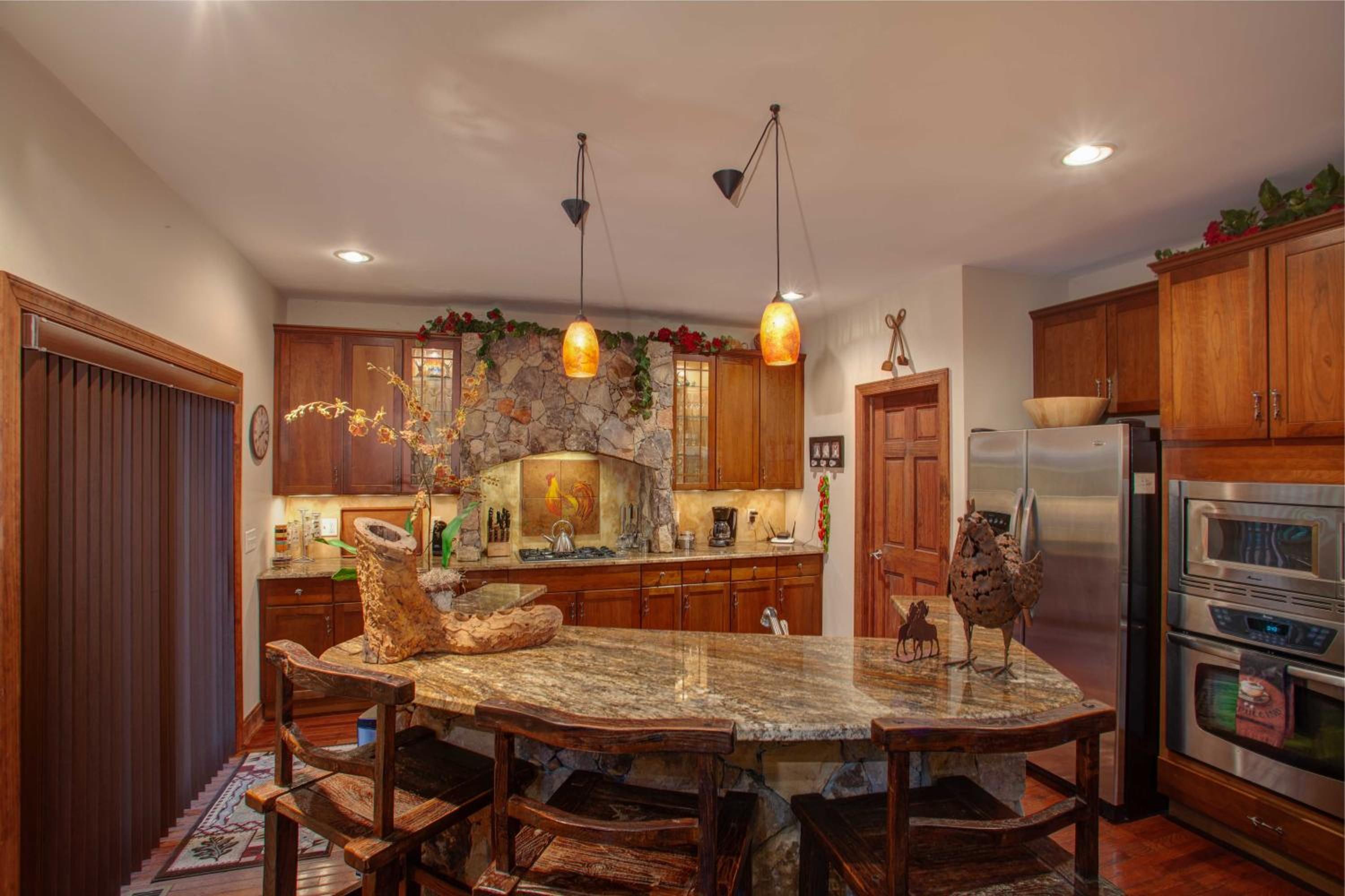 Casa Rio