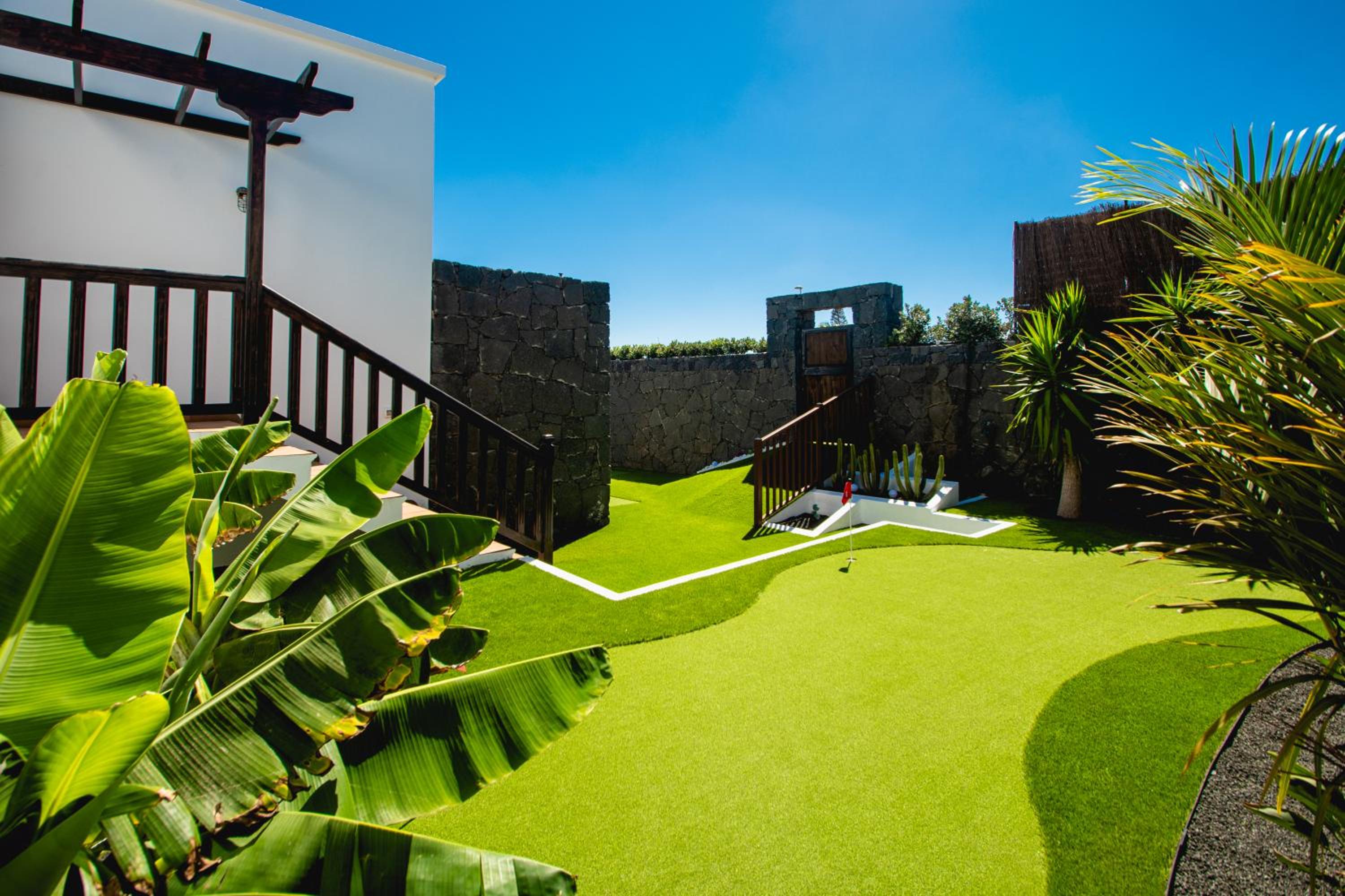 other