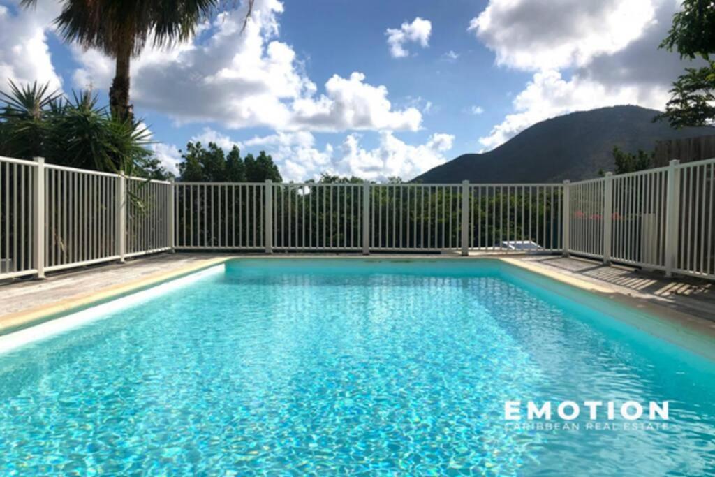 Superbe logement à quelques pas de la plage view 5