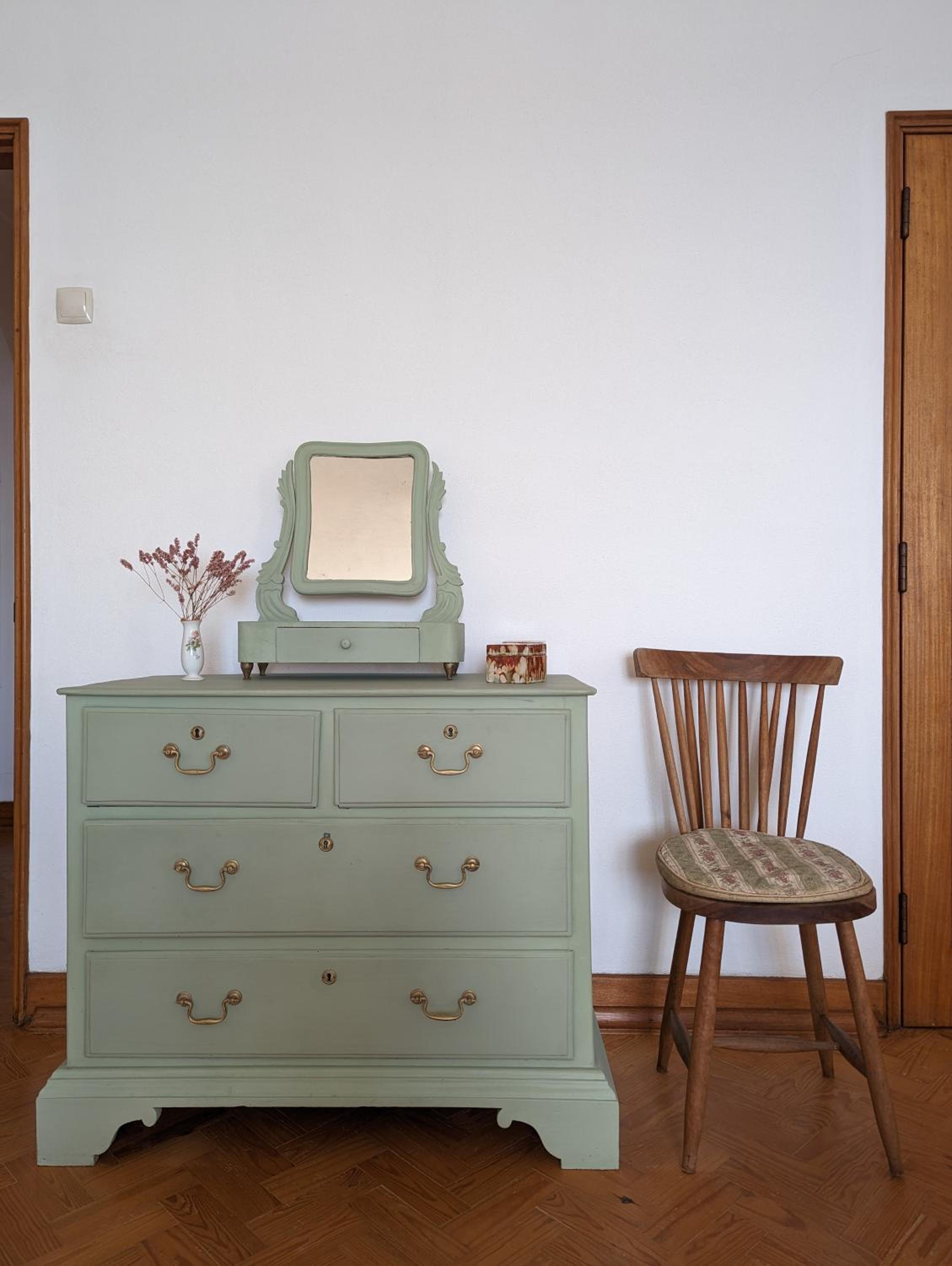 Manas Slowliving - Sines