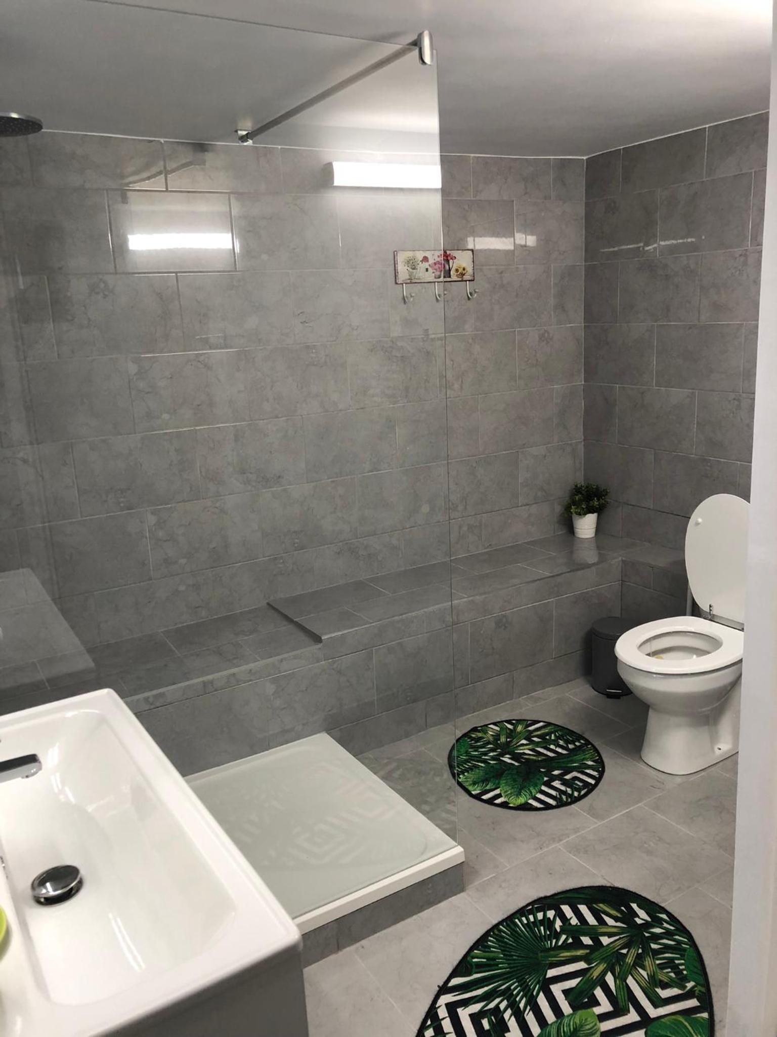 Guest House Urlătoarei - Bușteni