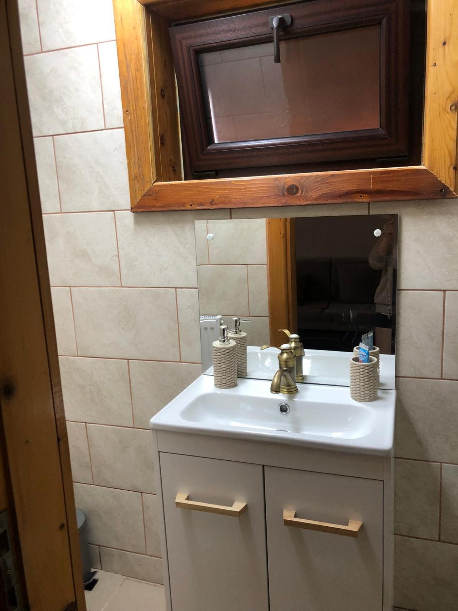 Guest House Urlătoarei - Bușteni