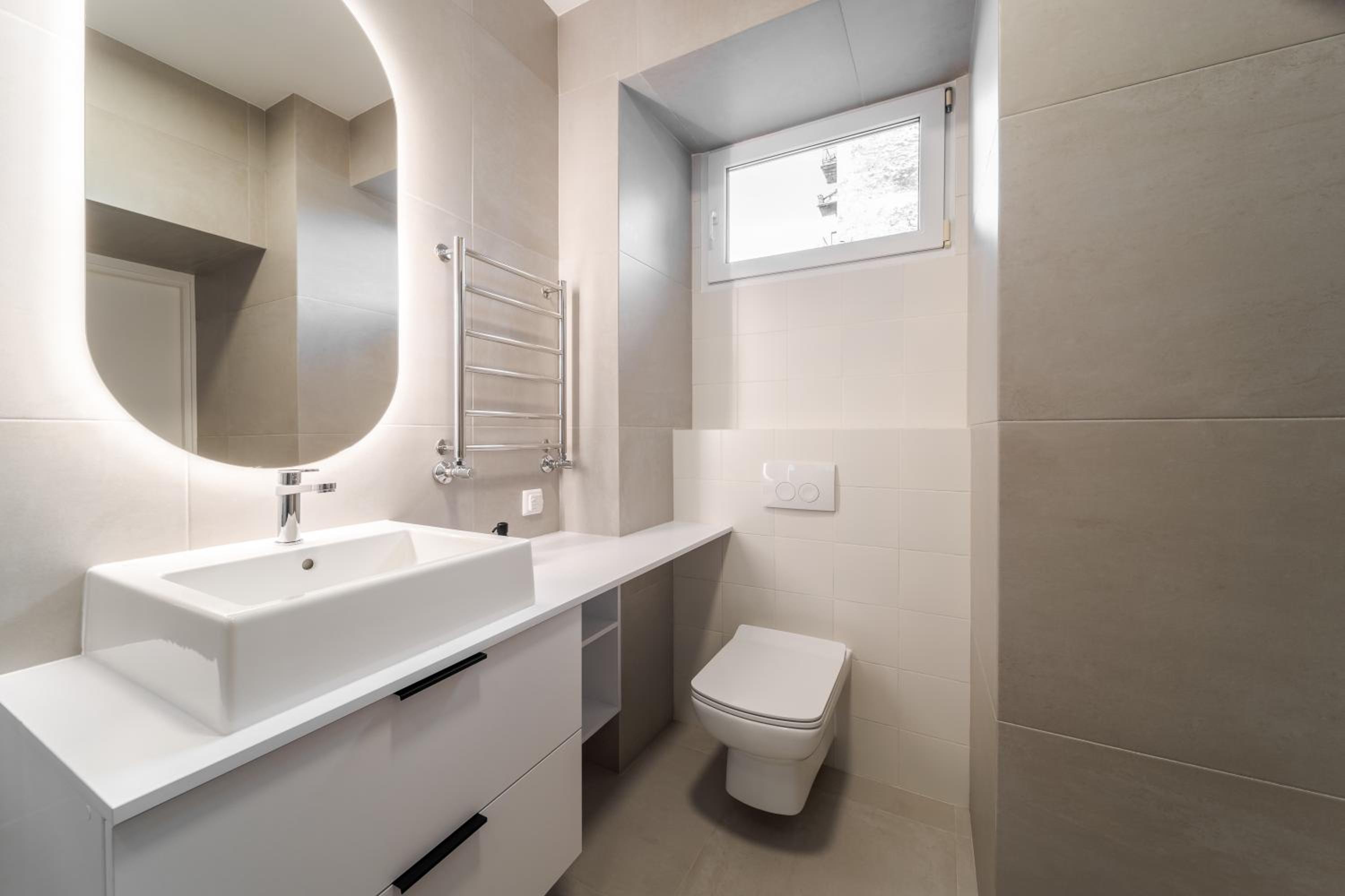 InshiApartments on Ferentsa Lista str view 4