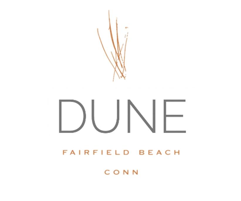 DUNE Fairfield Beach - Property Image 23