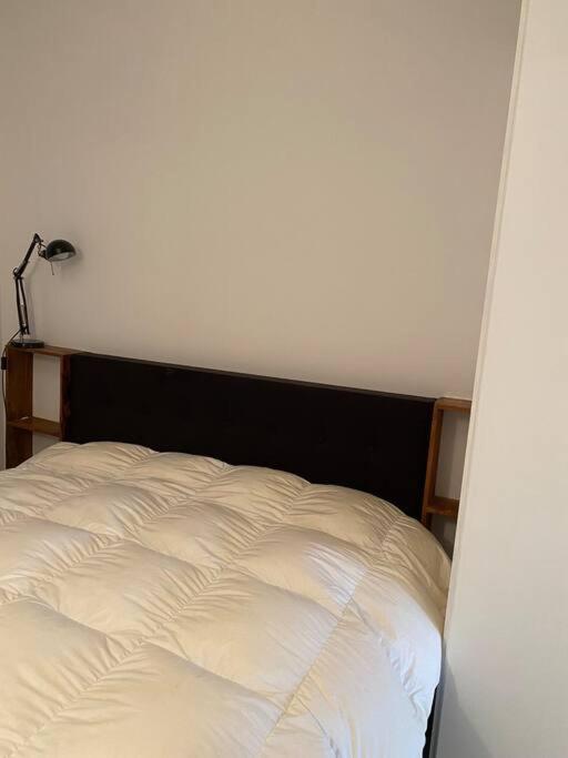 Strandappartement Festival met 2 slpk