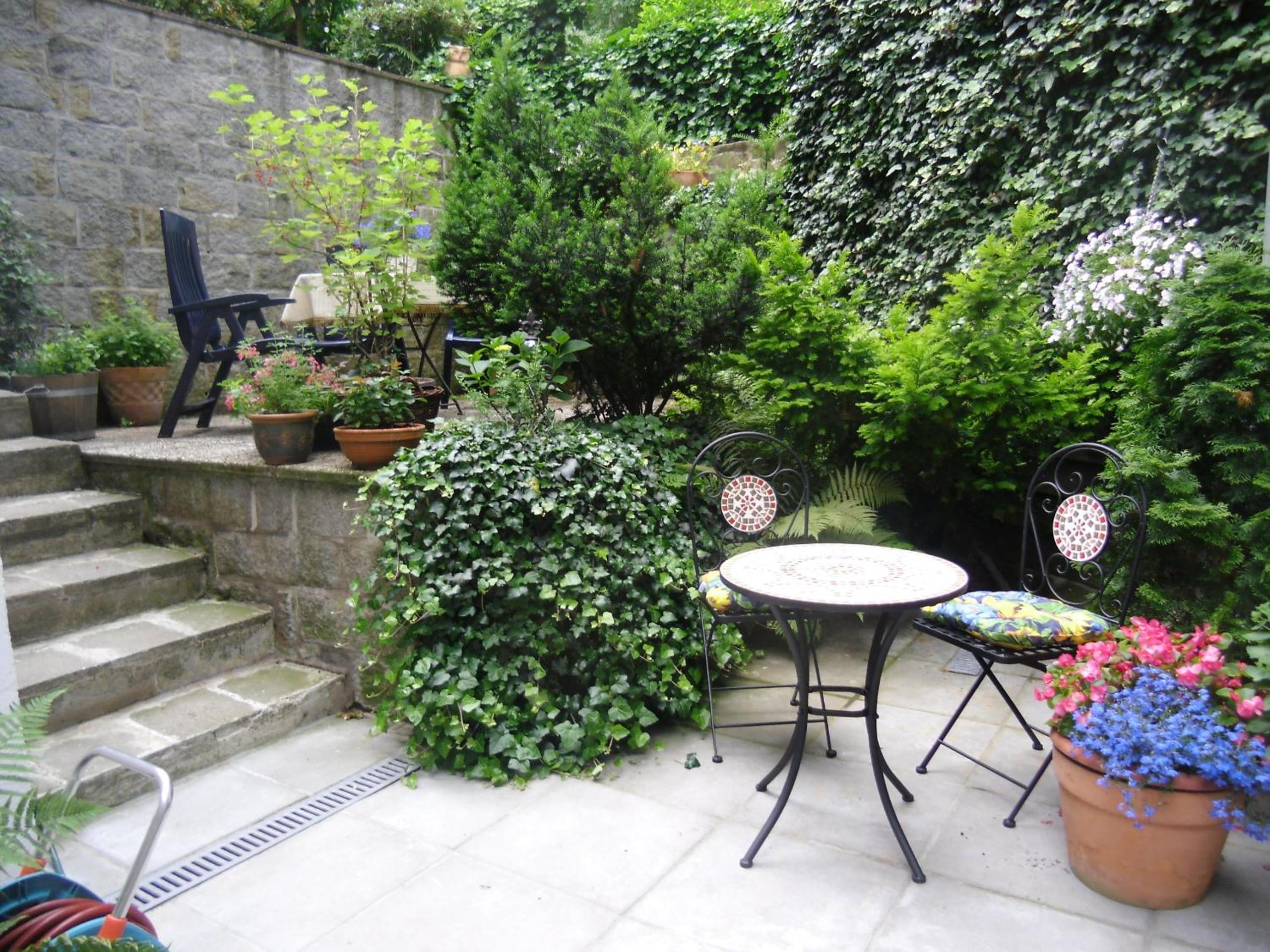 Ferienwohnung Brockenblick