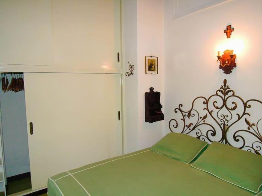 Villa Pinetina