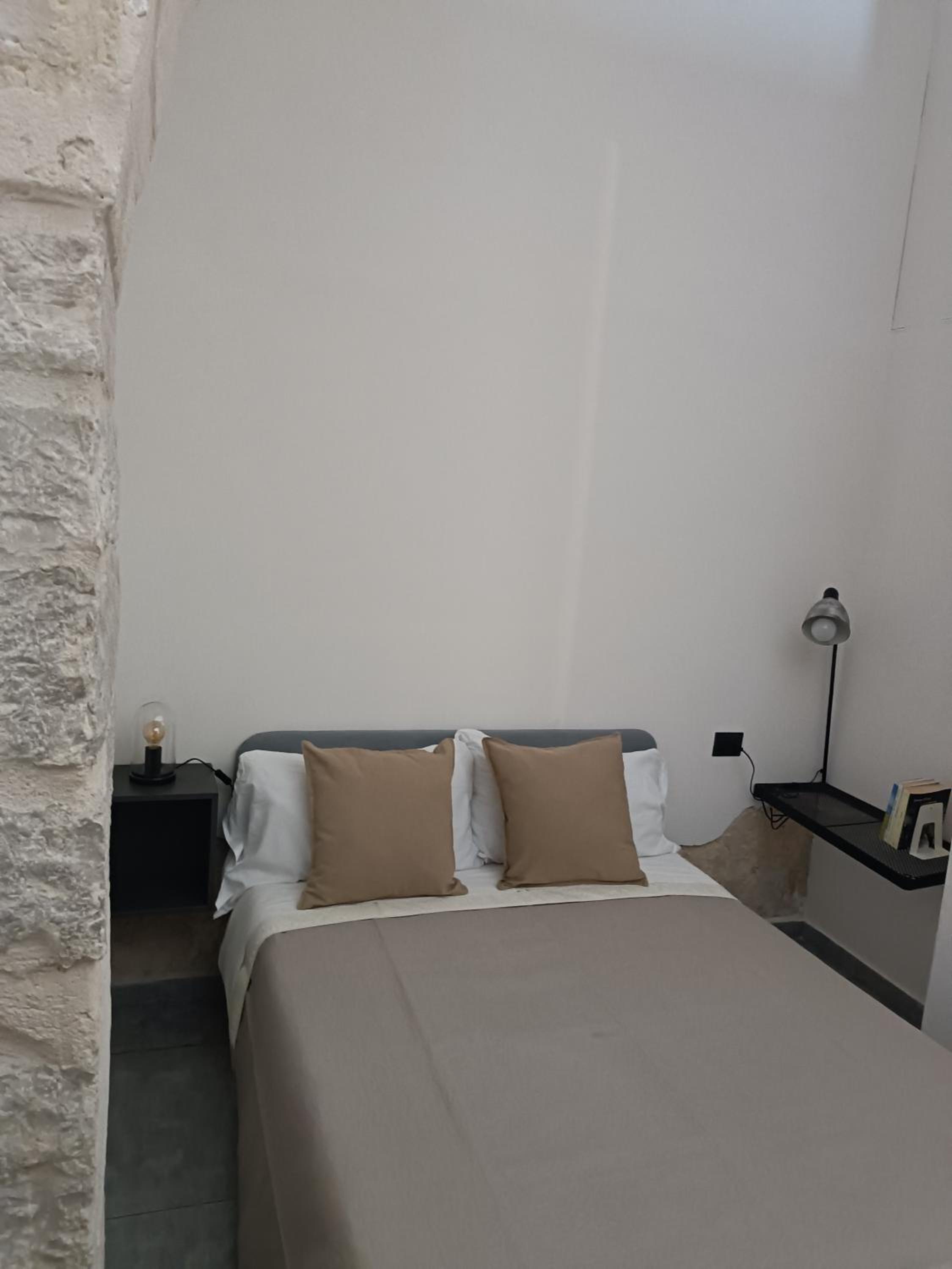 AF Home Trani
