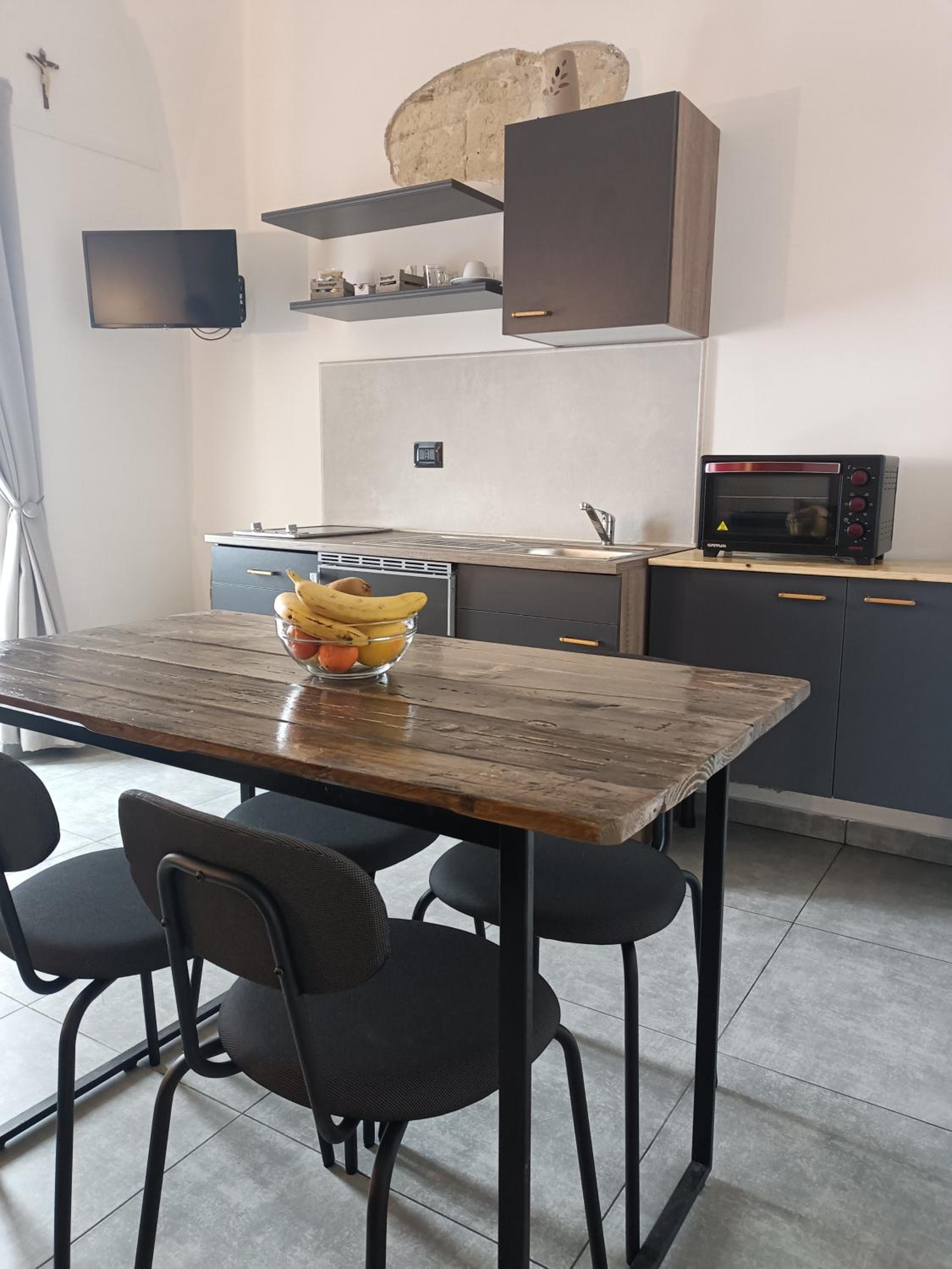 AF Home Trani