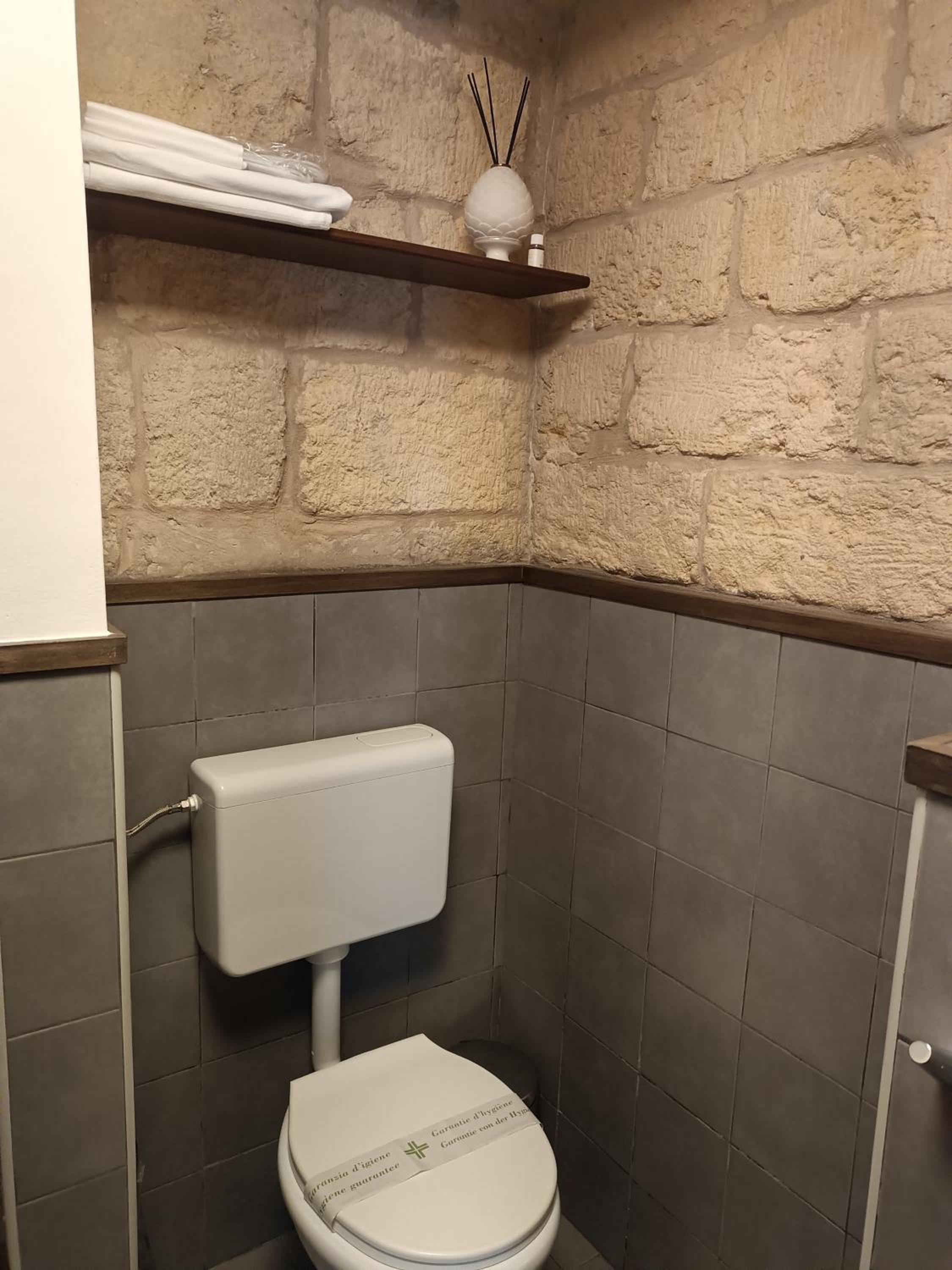 AF Home Trani