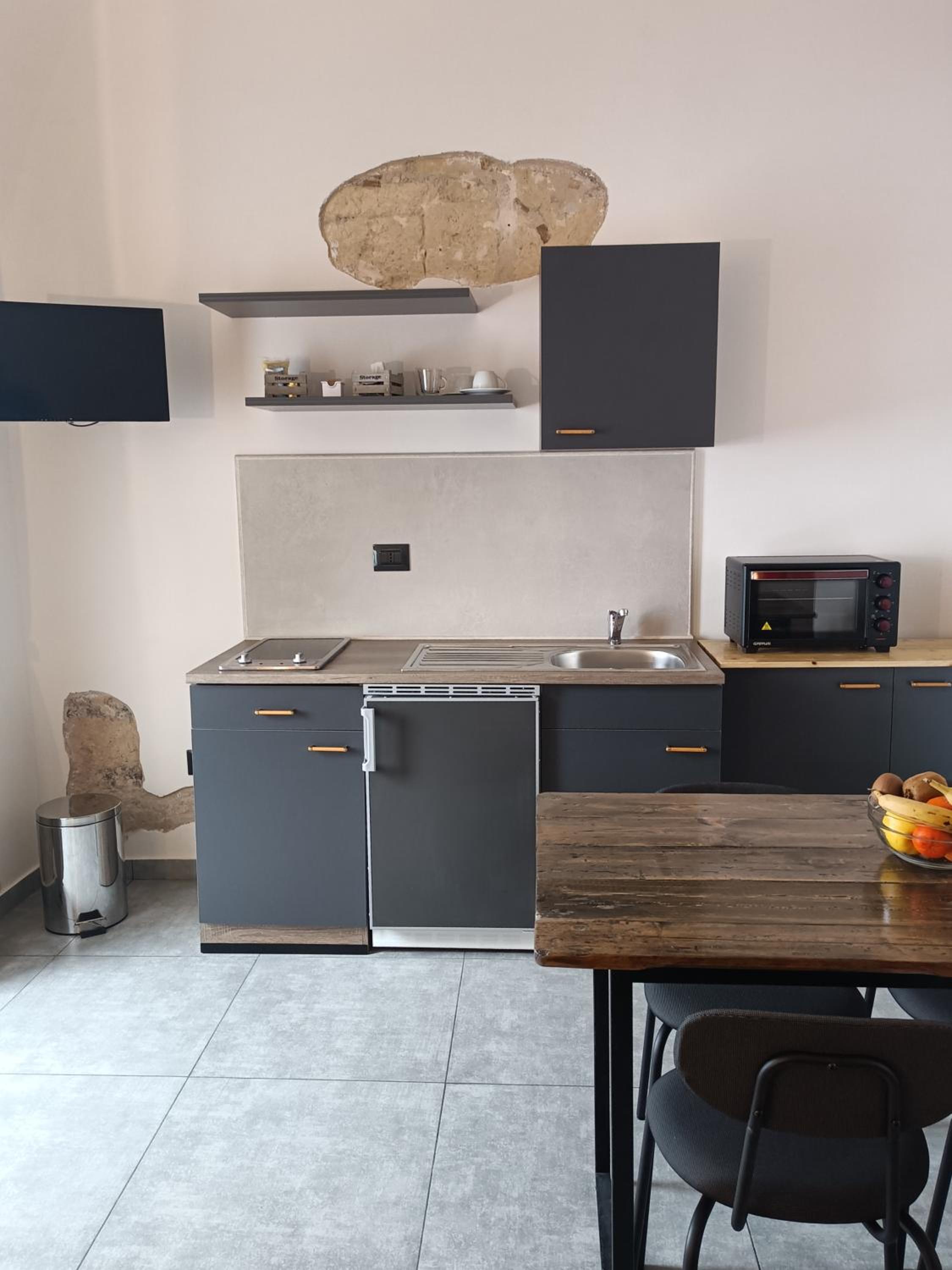 AF Home Trani