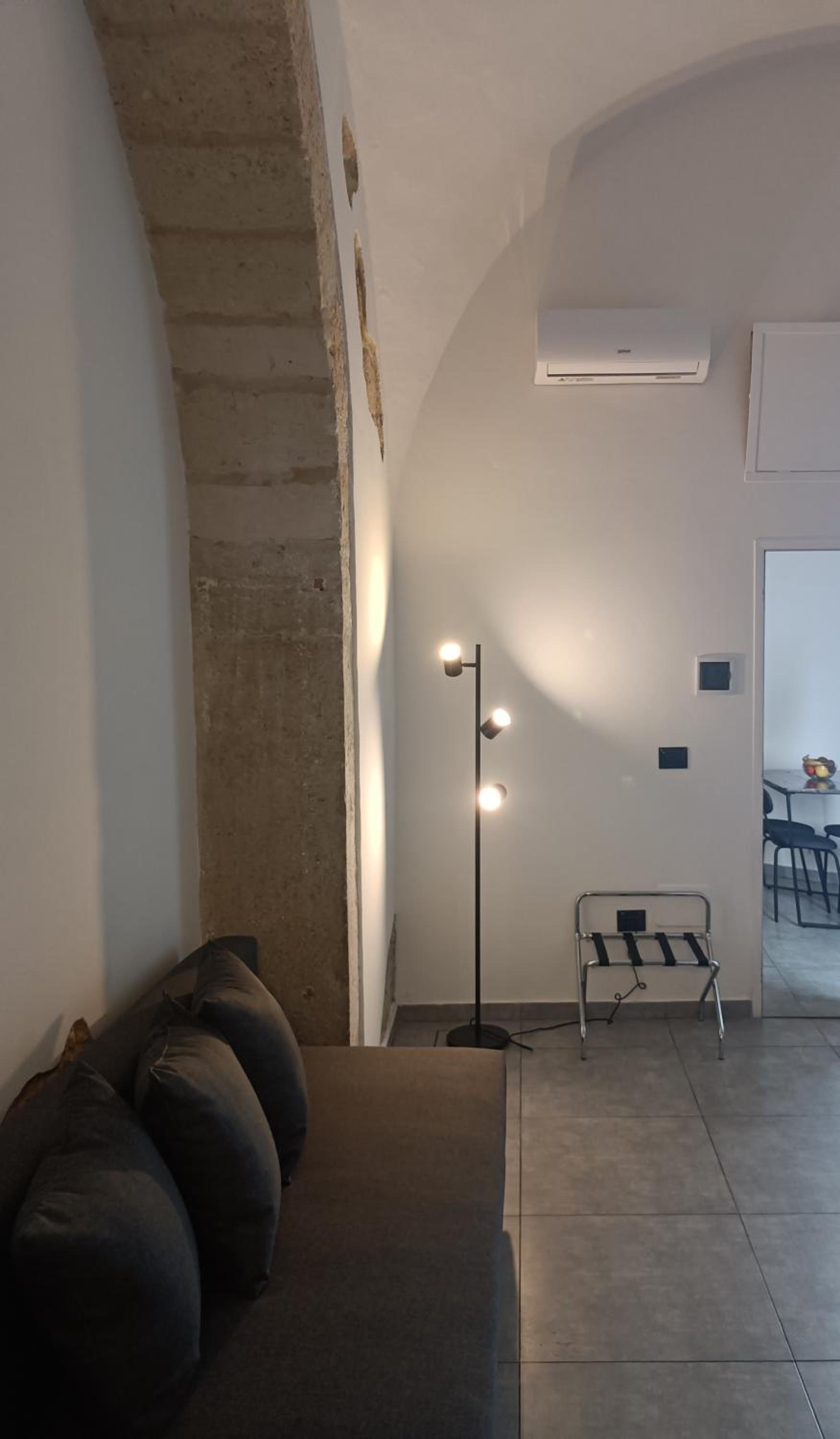 AF Home Trani