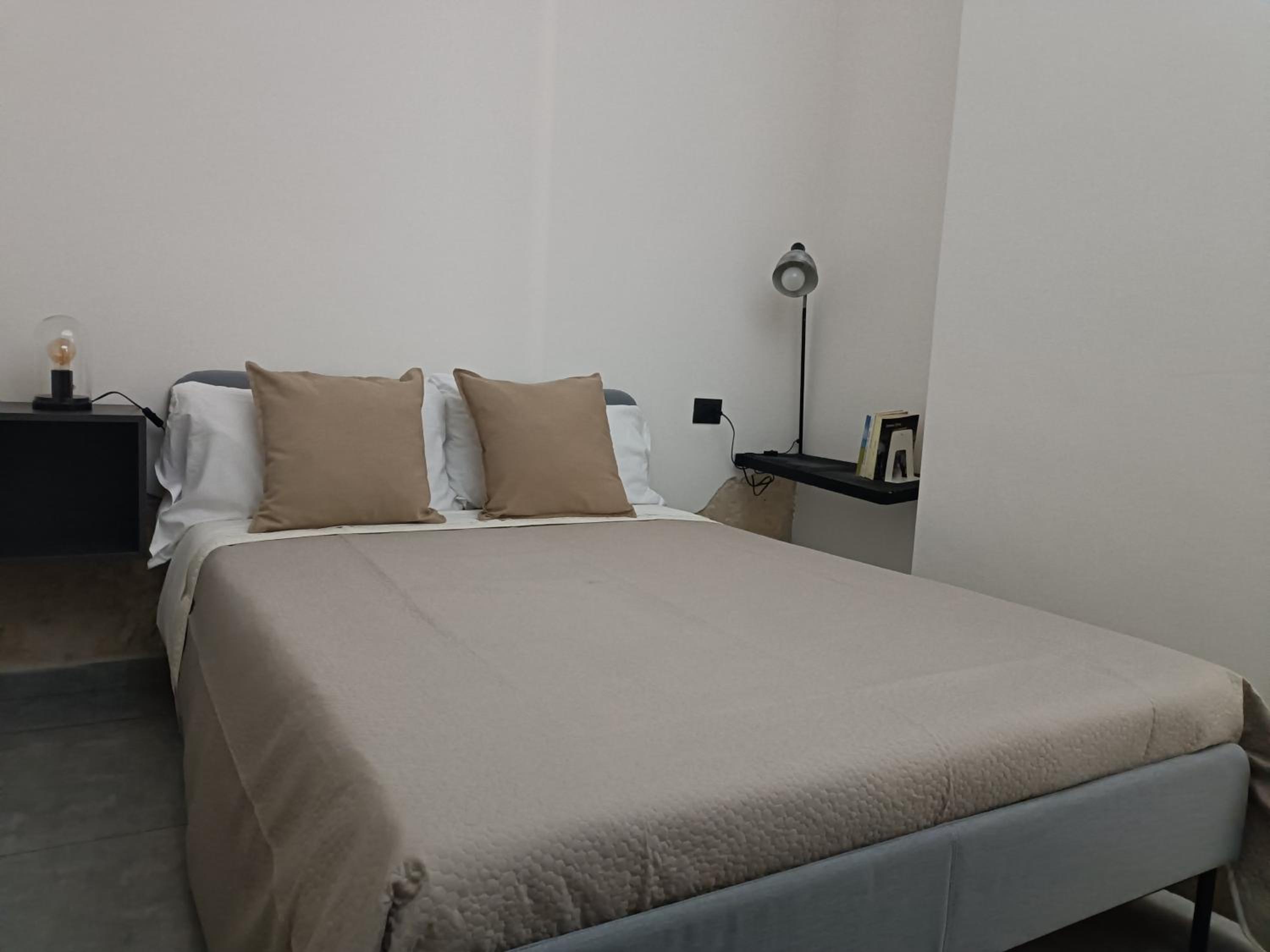 AF Home Trani