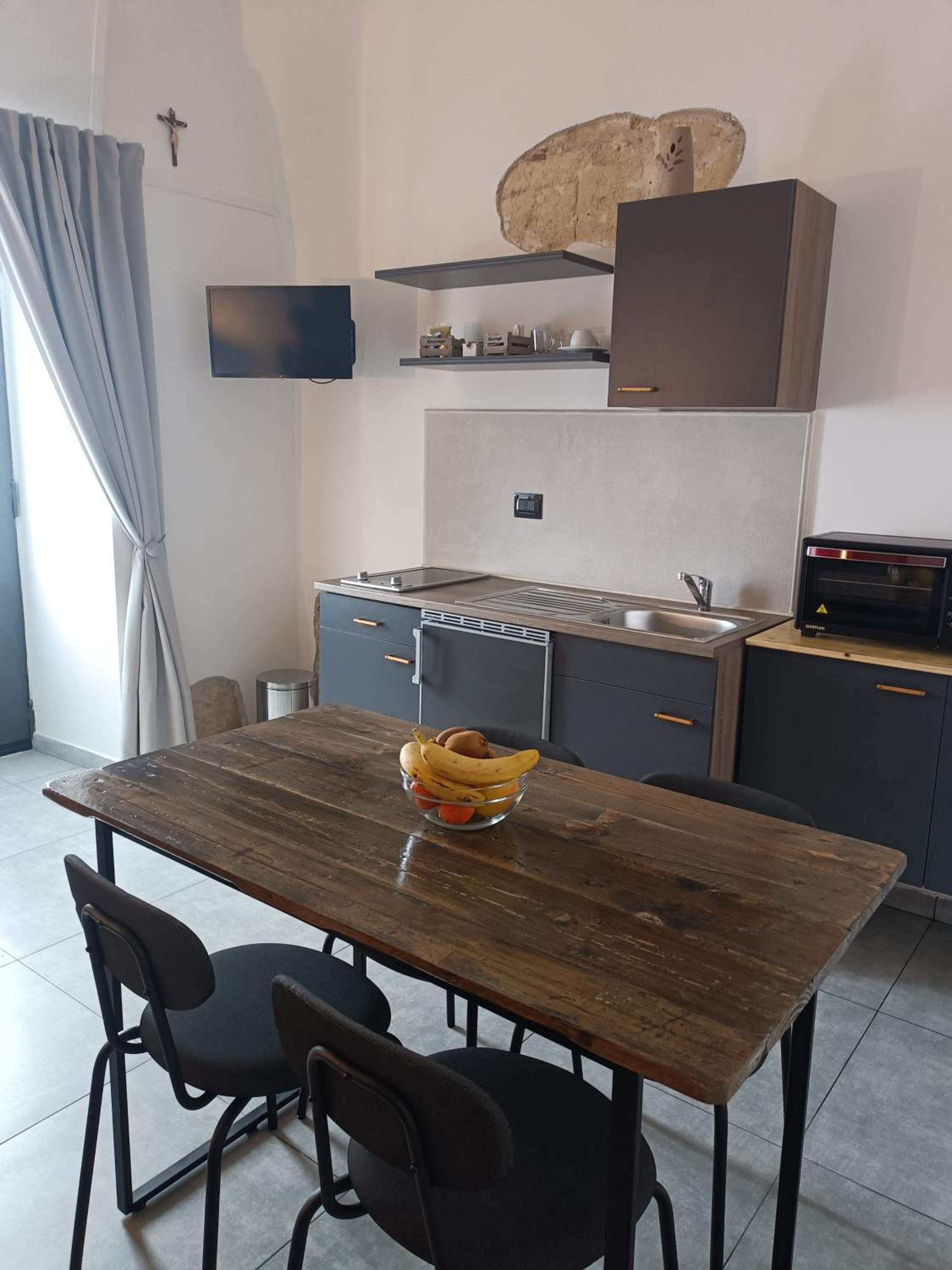 AF Home Trani