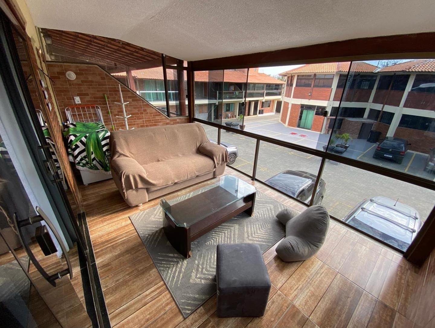 Casa Mar do Pontal
