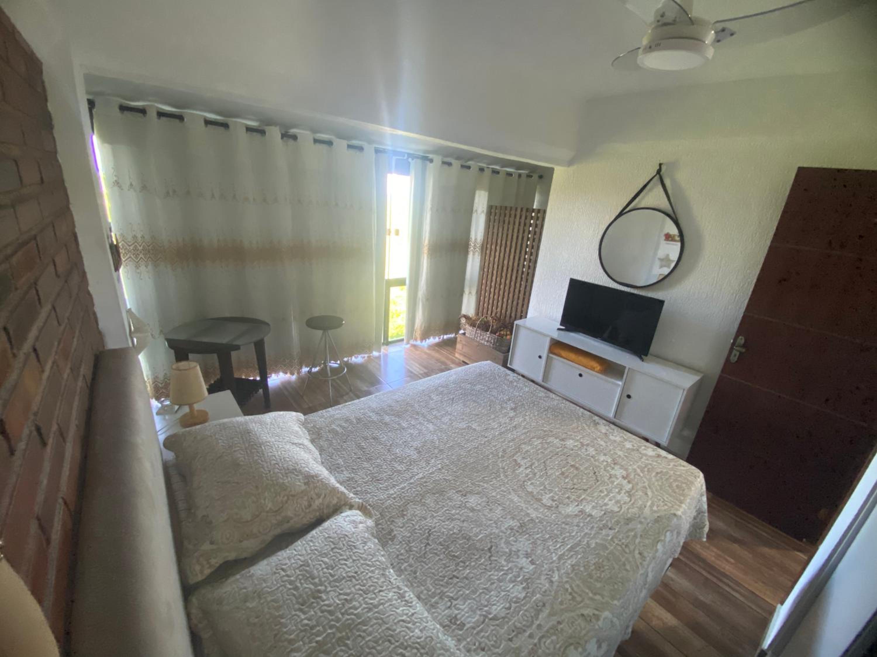 Casa Mar do Pontal