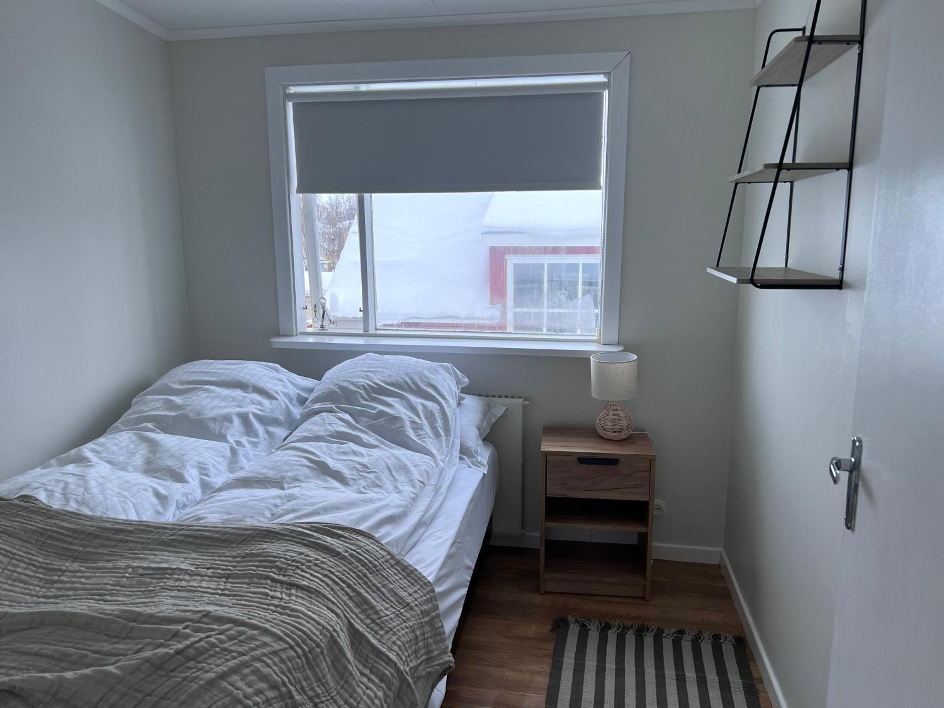 LL Properties - Spacious Historic Home