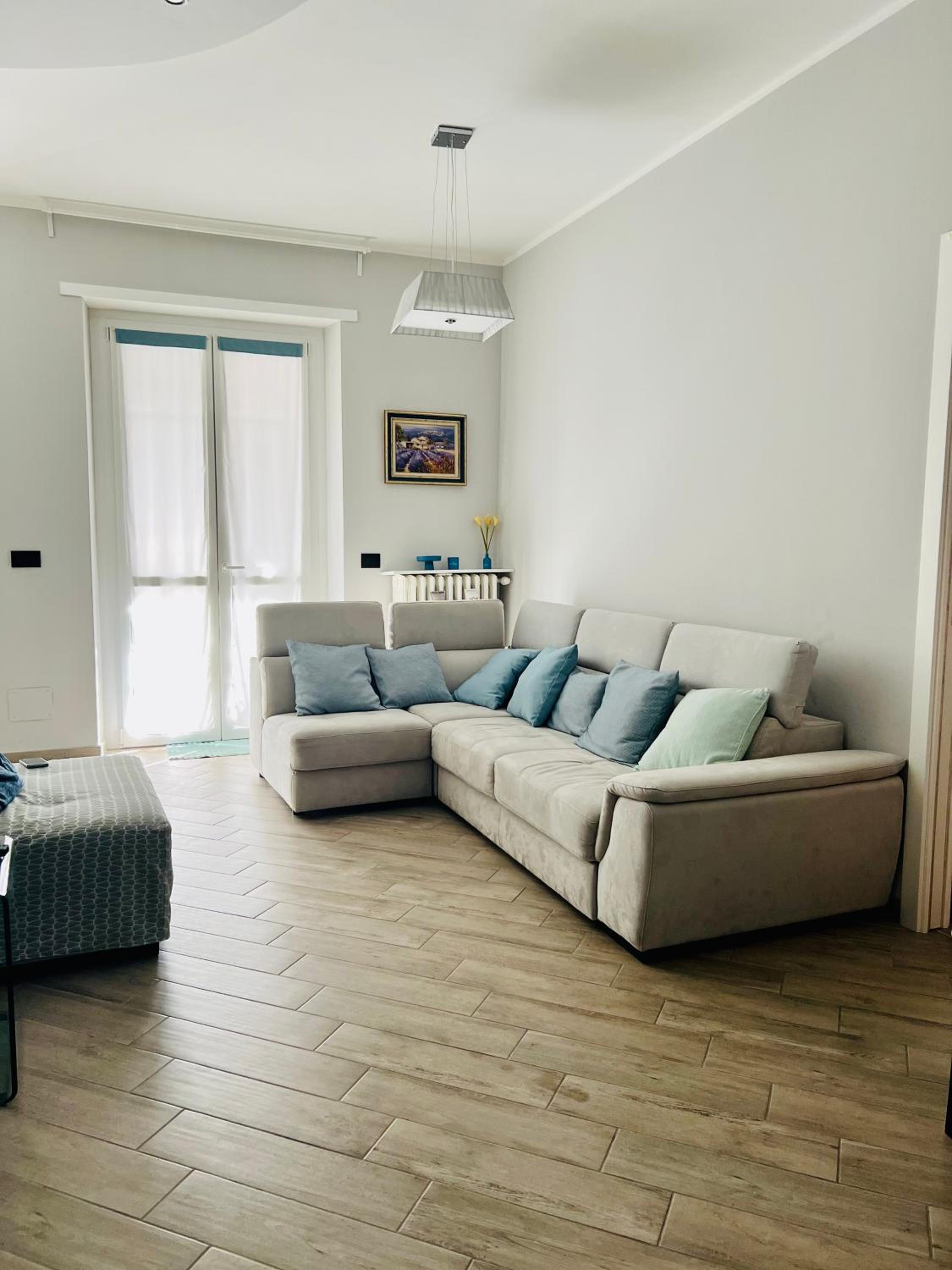other