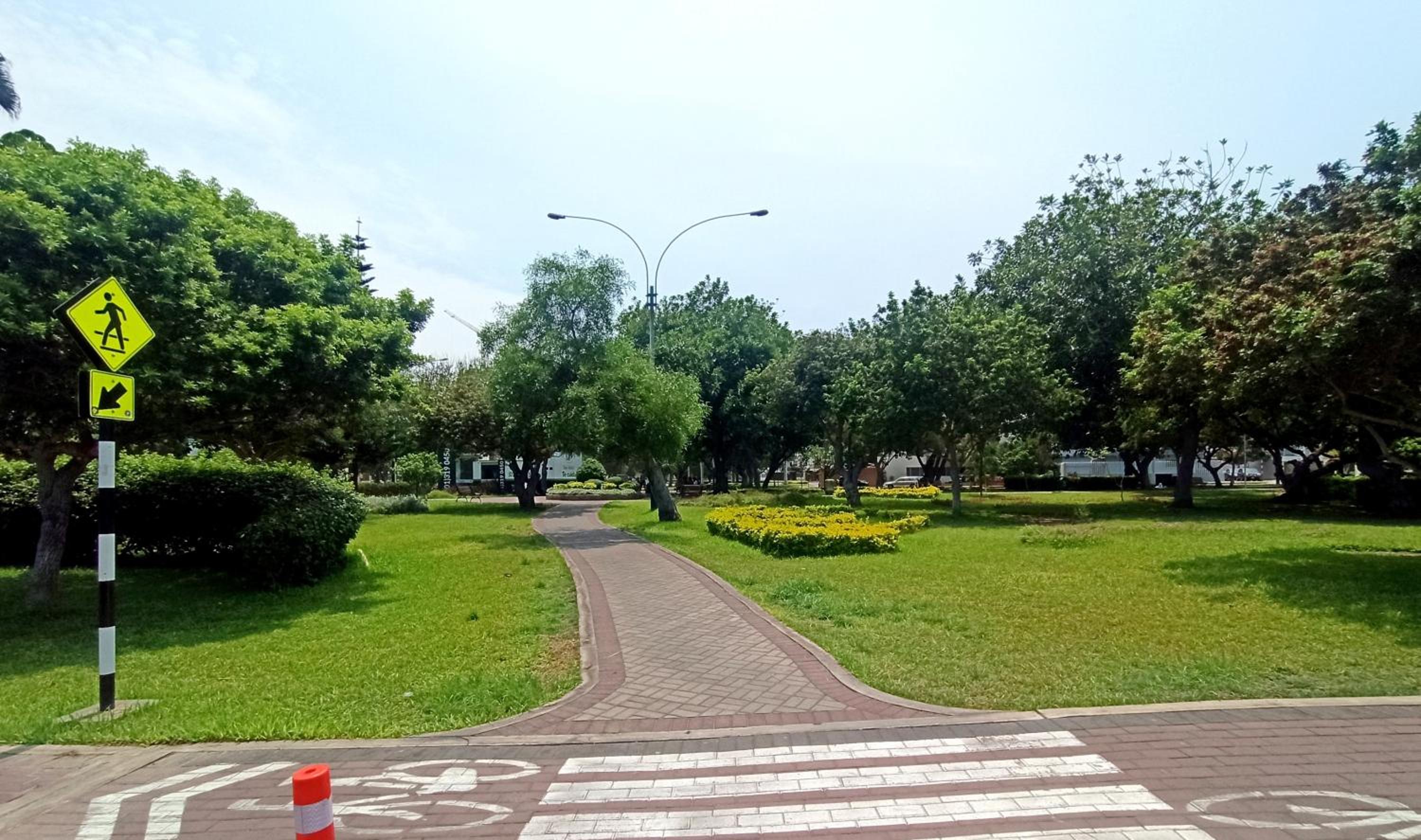 Photo 72