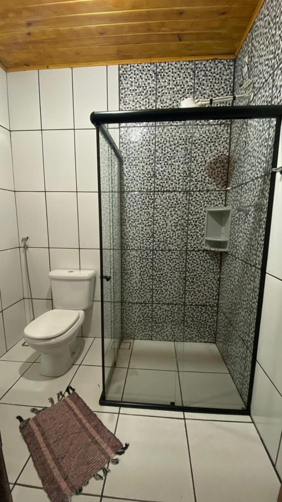 Pousada Canto da Serra