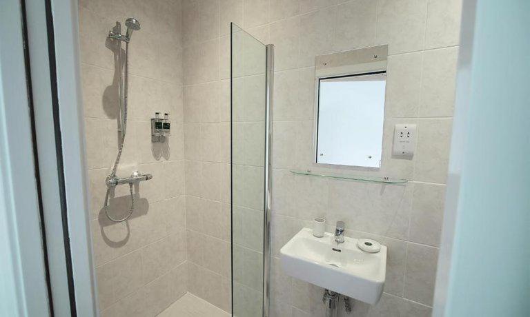 Yorkshire Dales Lodge 8 by Together Travel - 3-Bed Ensuite Retreat view 2