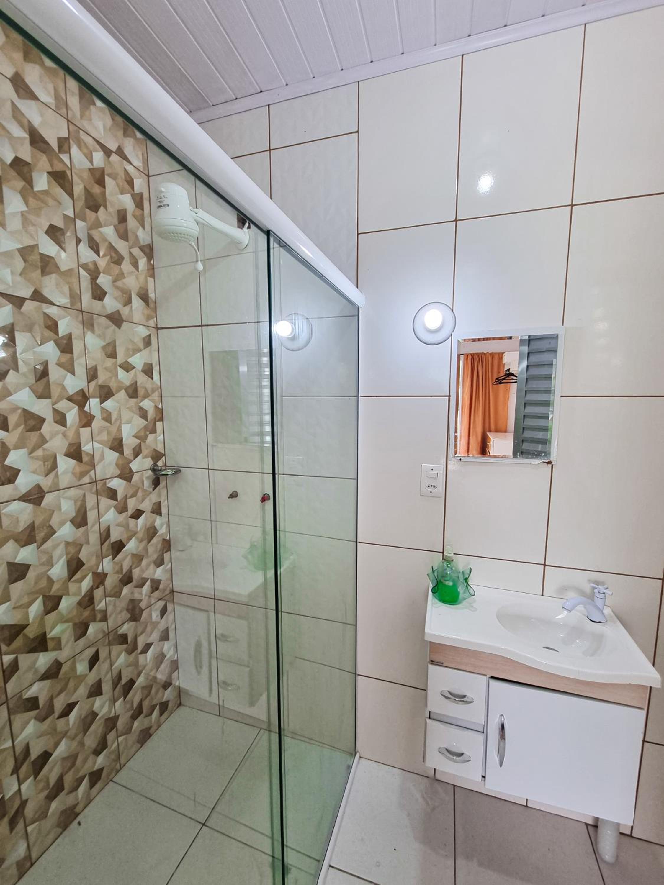 Refúgio dos Amigos casas e apartamentos