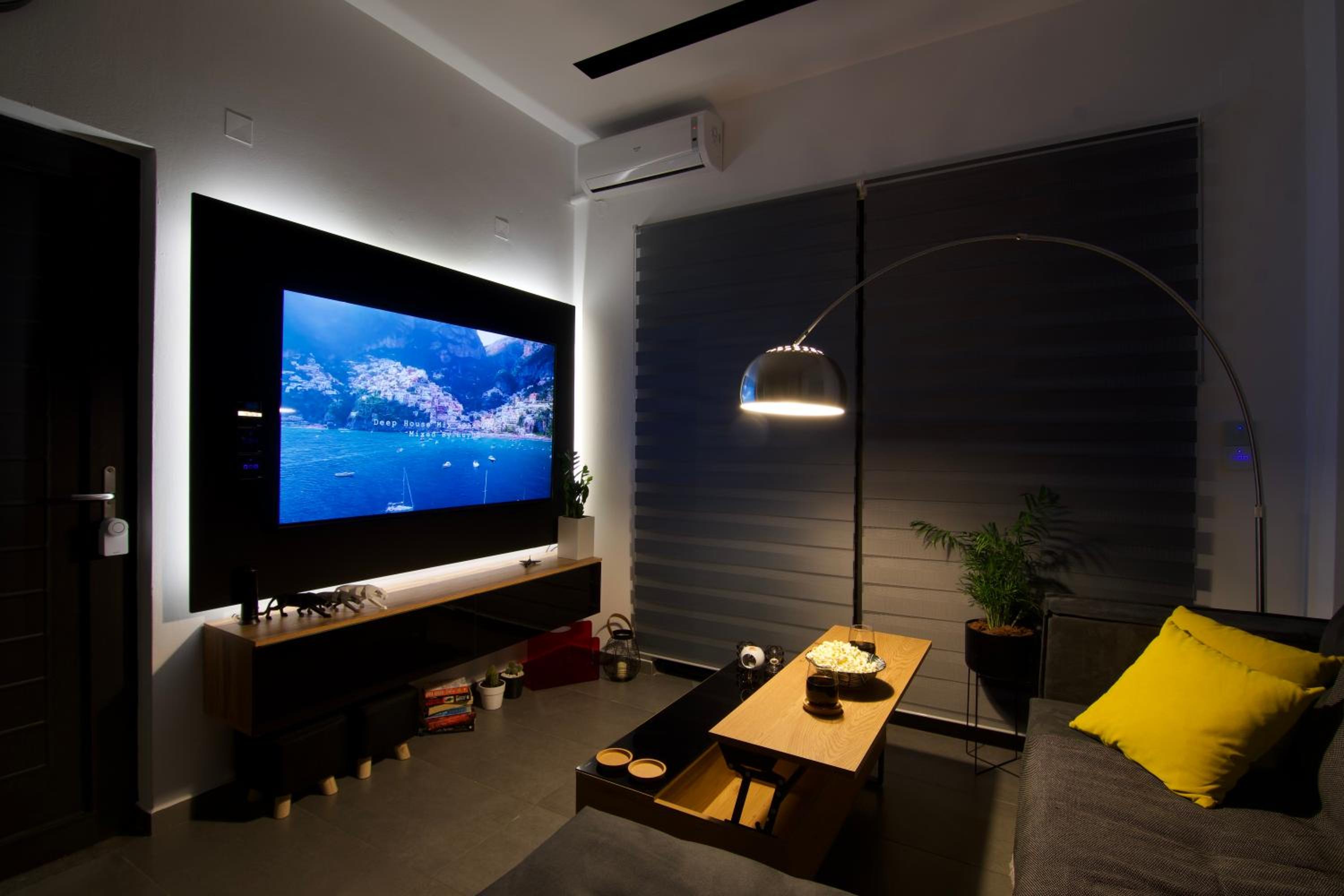 Photo 11