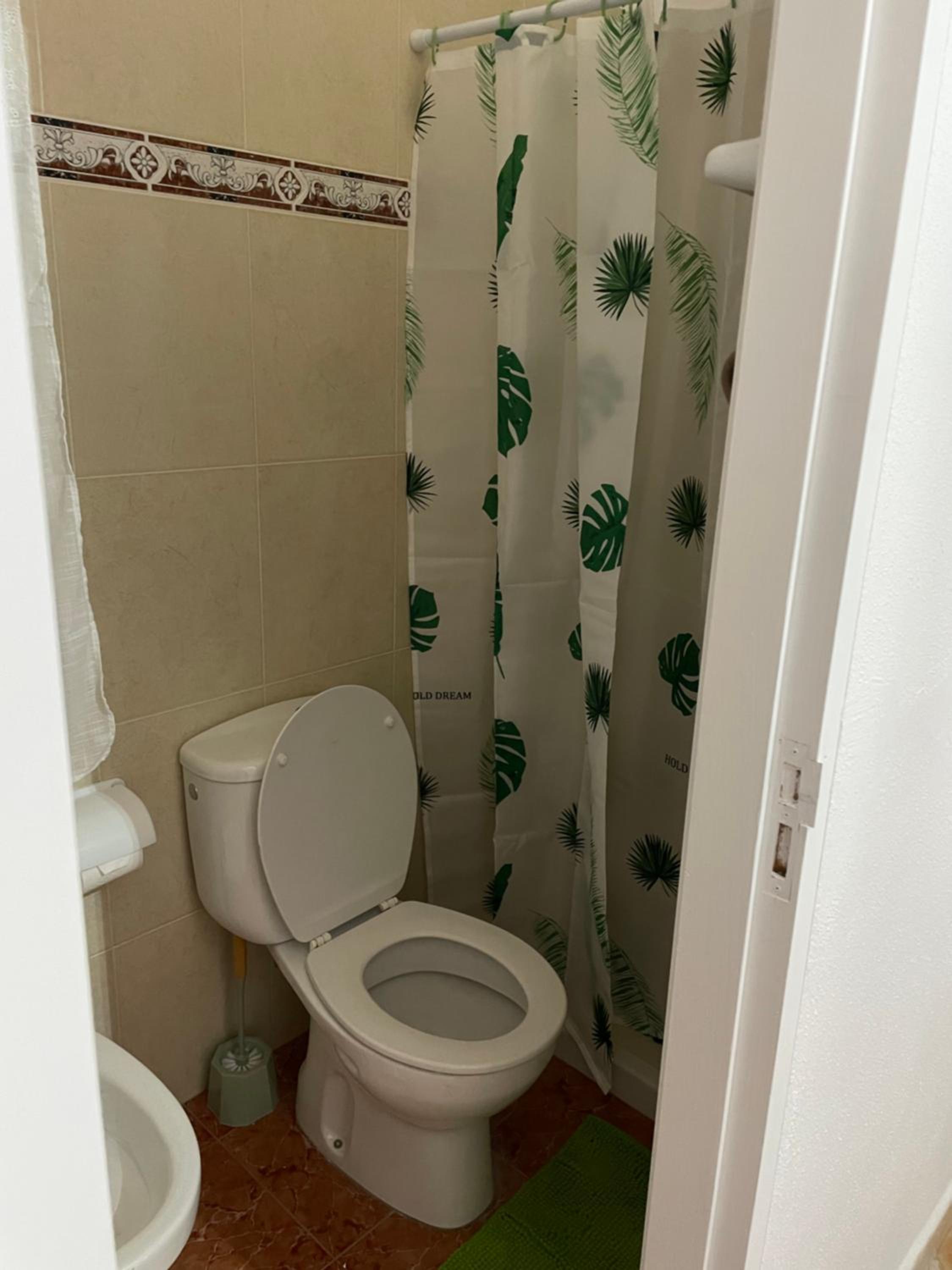 Casa Mario