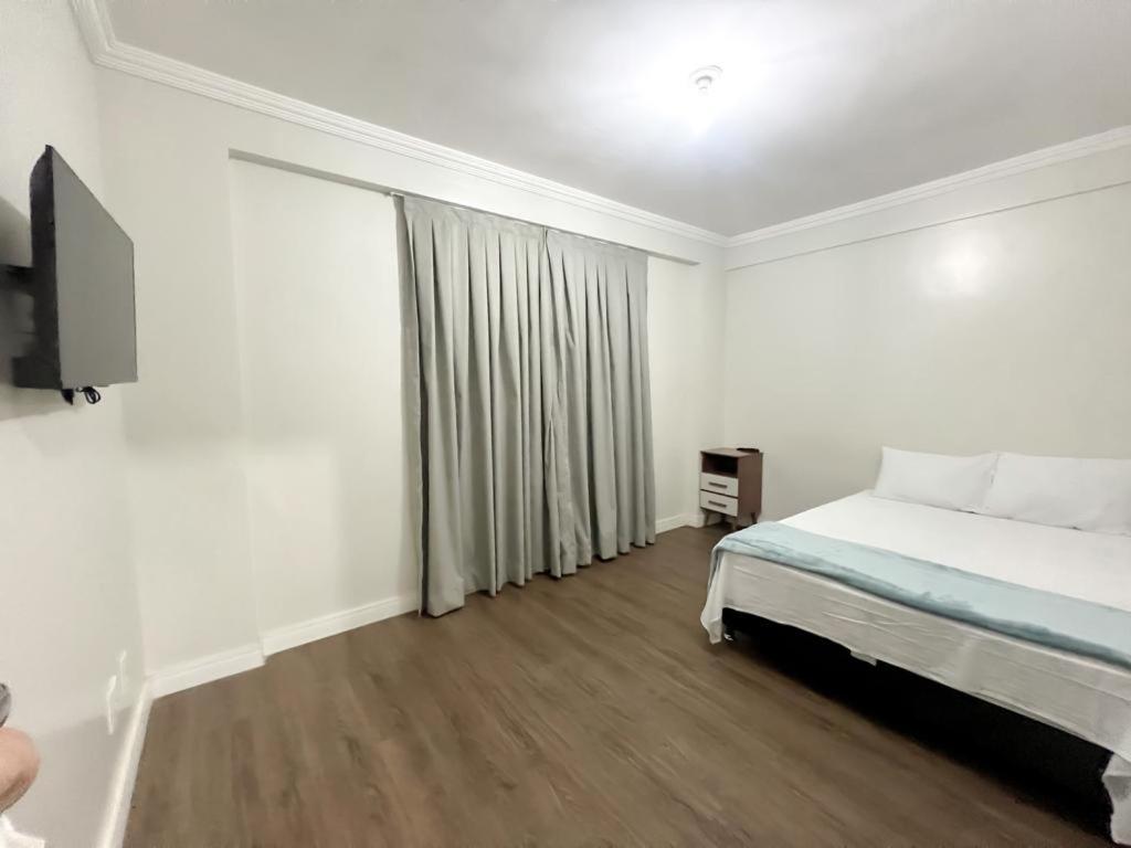 Apartamentos em Vicente Pires view 2