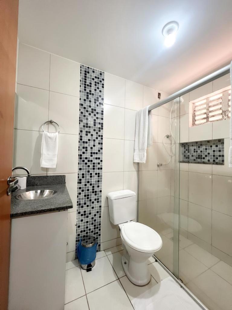 Apartamentos em Vicente Pires view 4