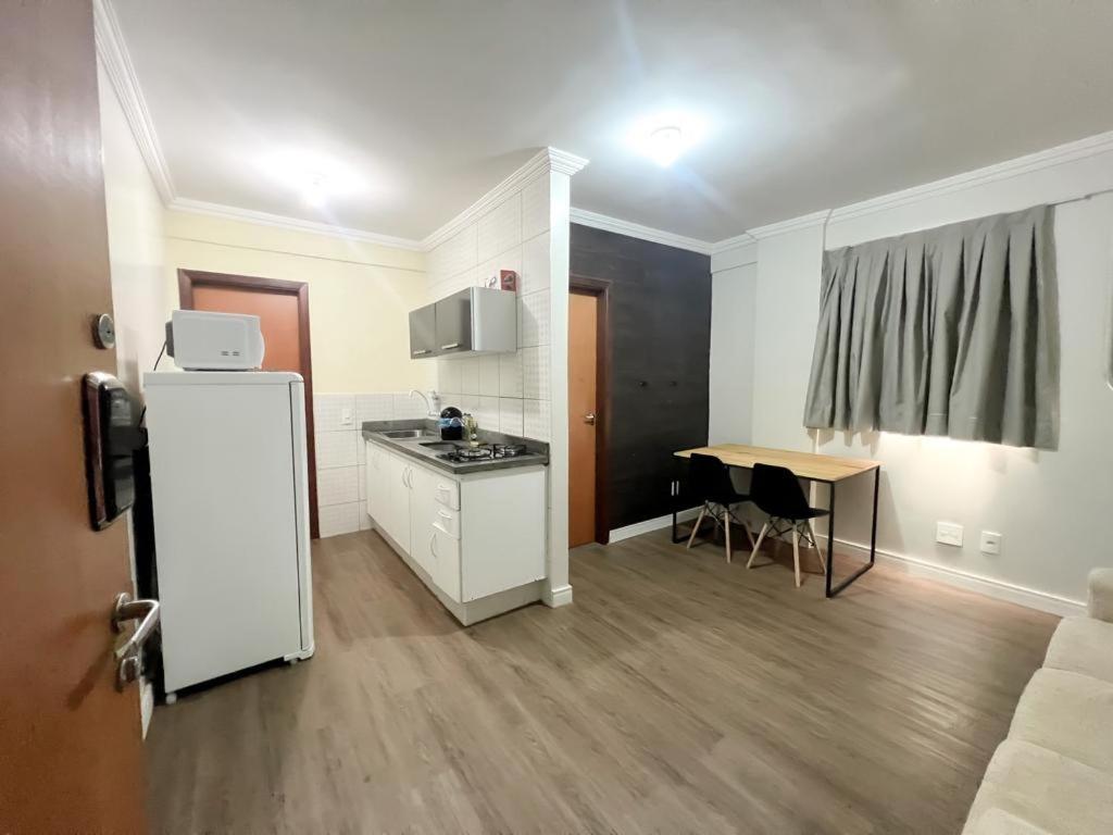 Apartamentos em Vicente Pires view 5
