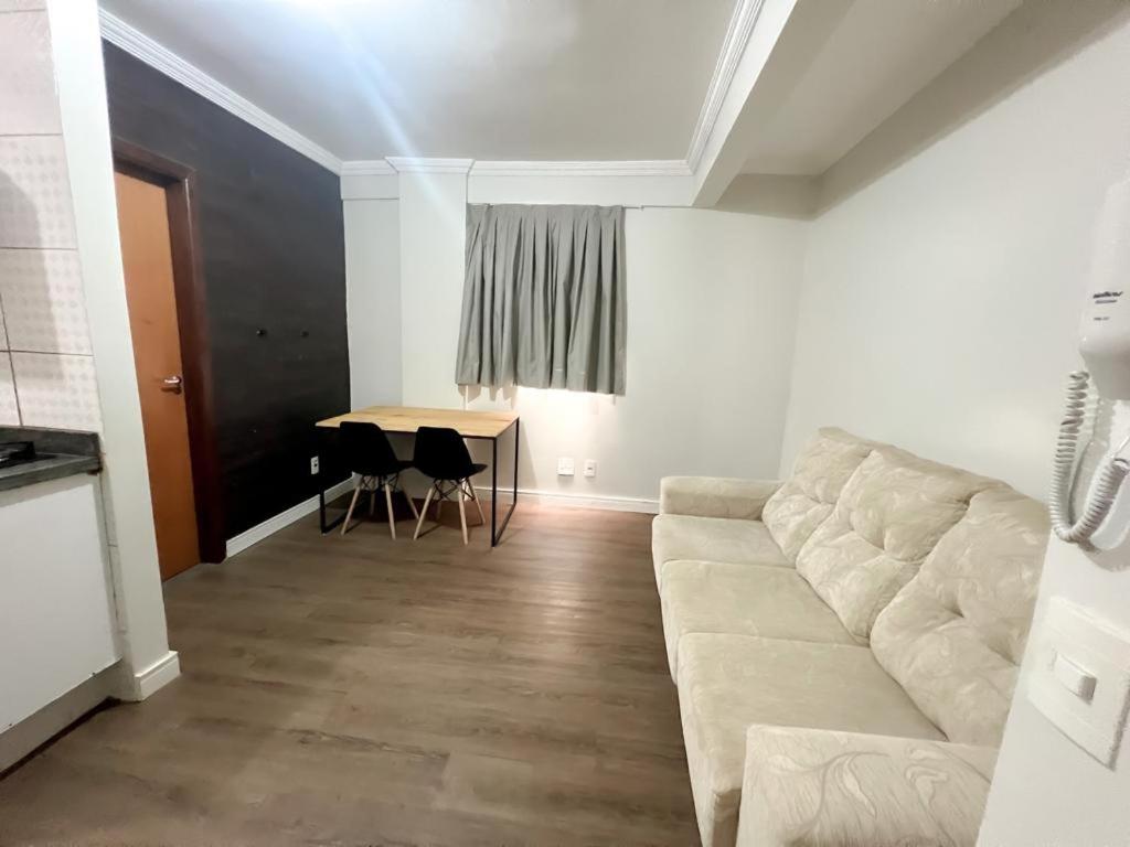 Apartamentos em Vicente Pires view 3
