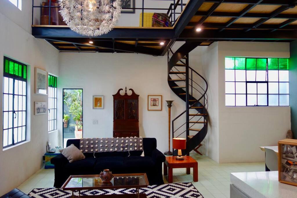 The orchid terrace photo 5