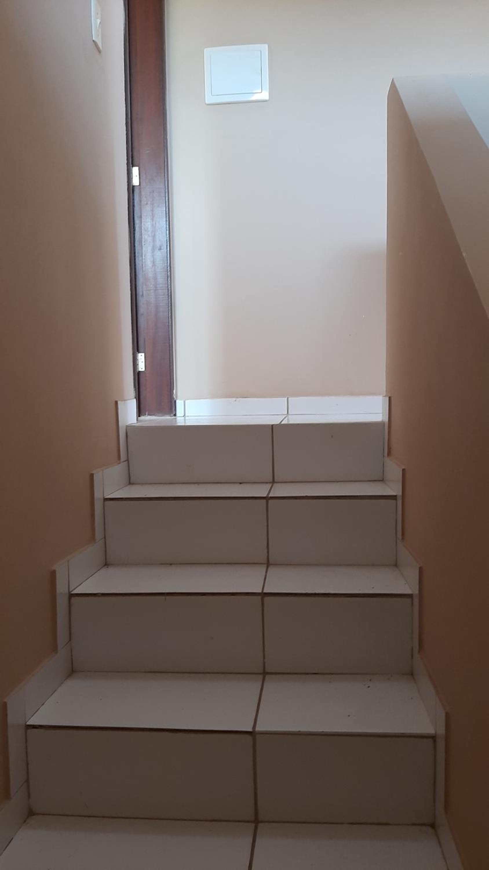 Duplex Arretadinho
