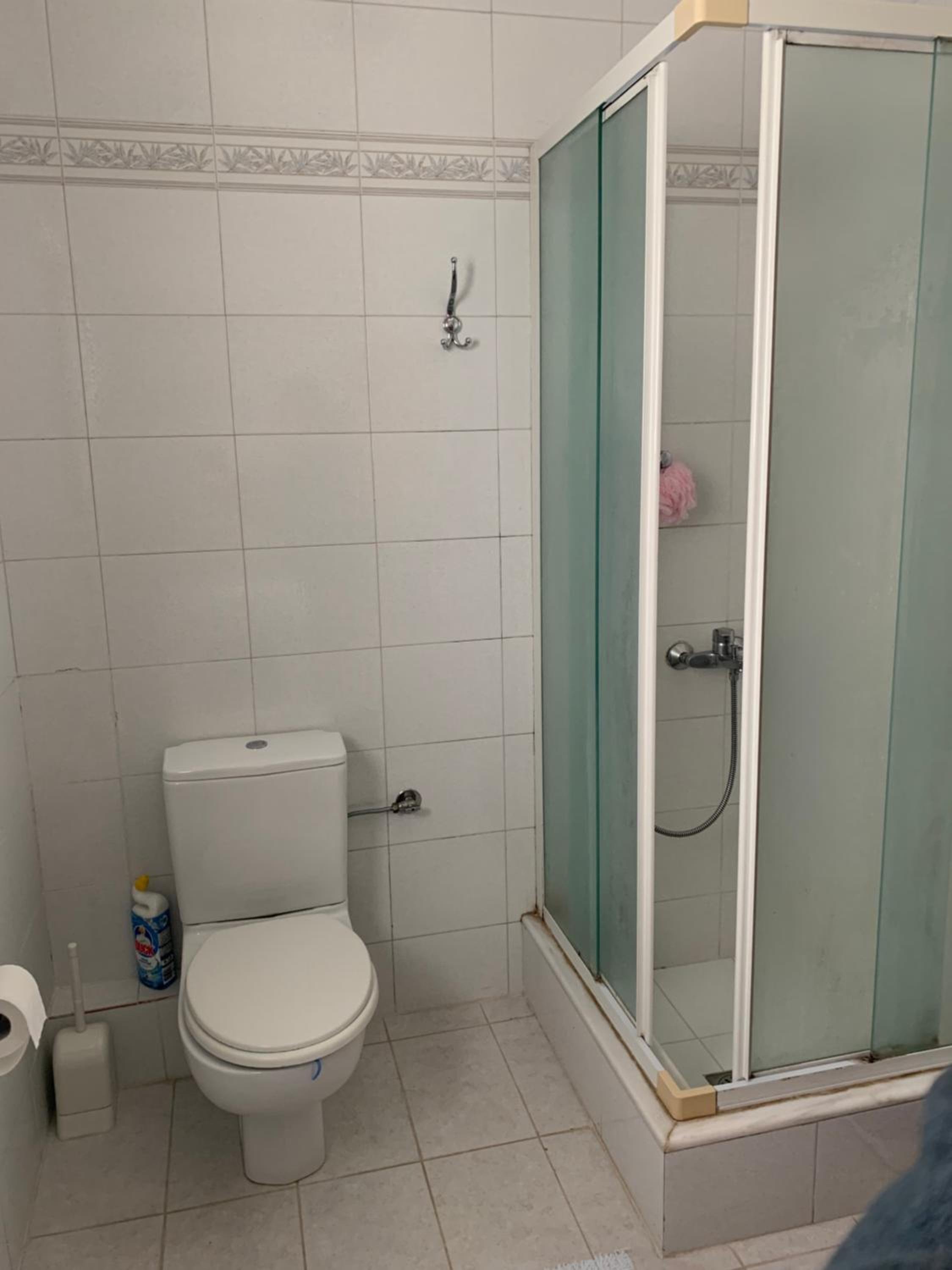 Voula Riviera Apartment