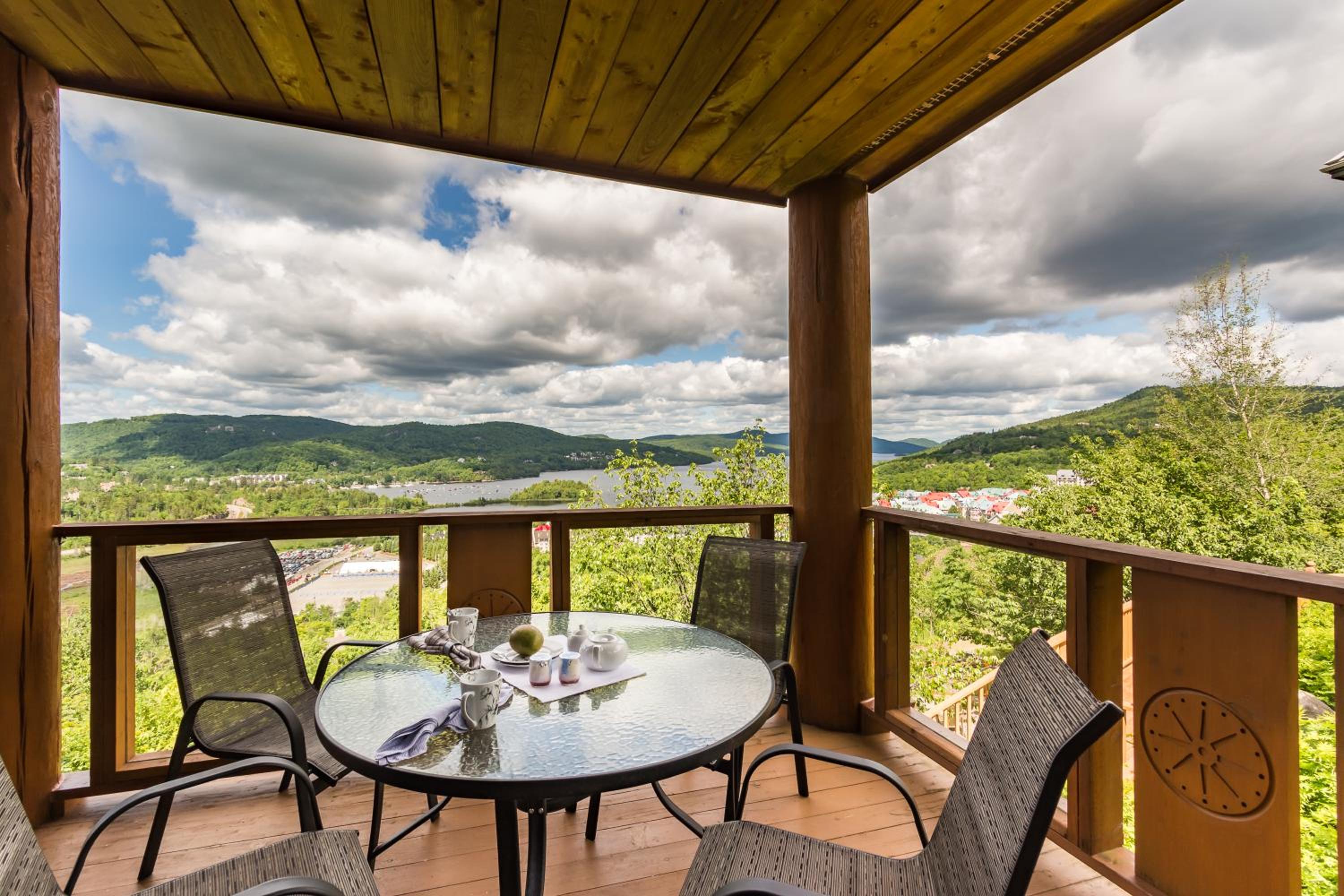 Equinoxe by Tremblant Platinum - Image 5