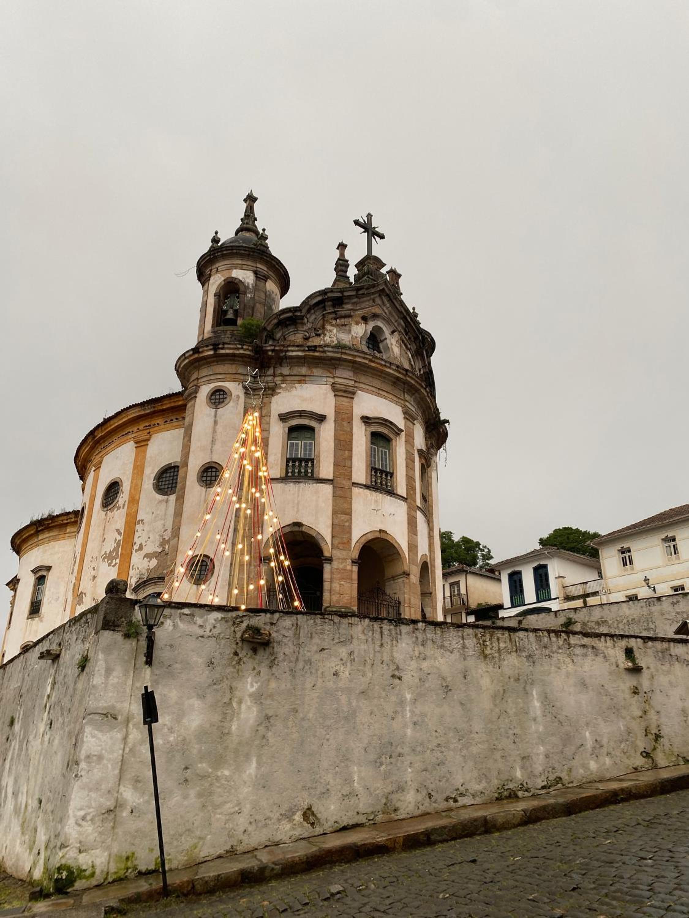 República Estudantil Birinaite